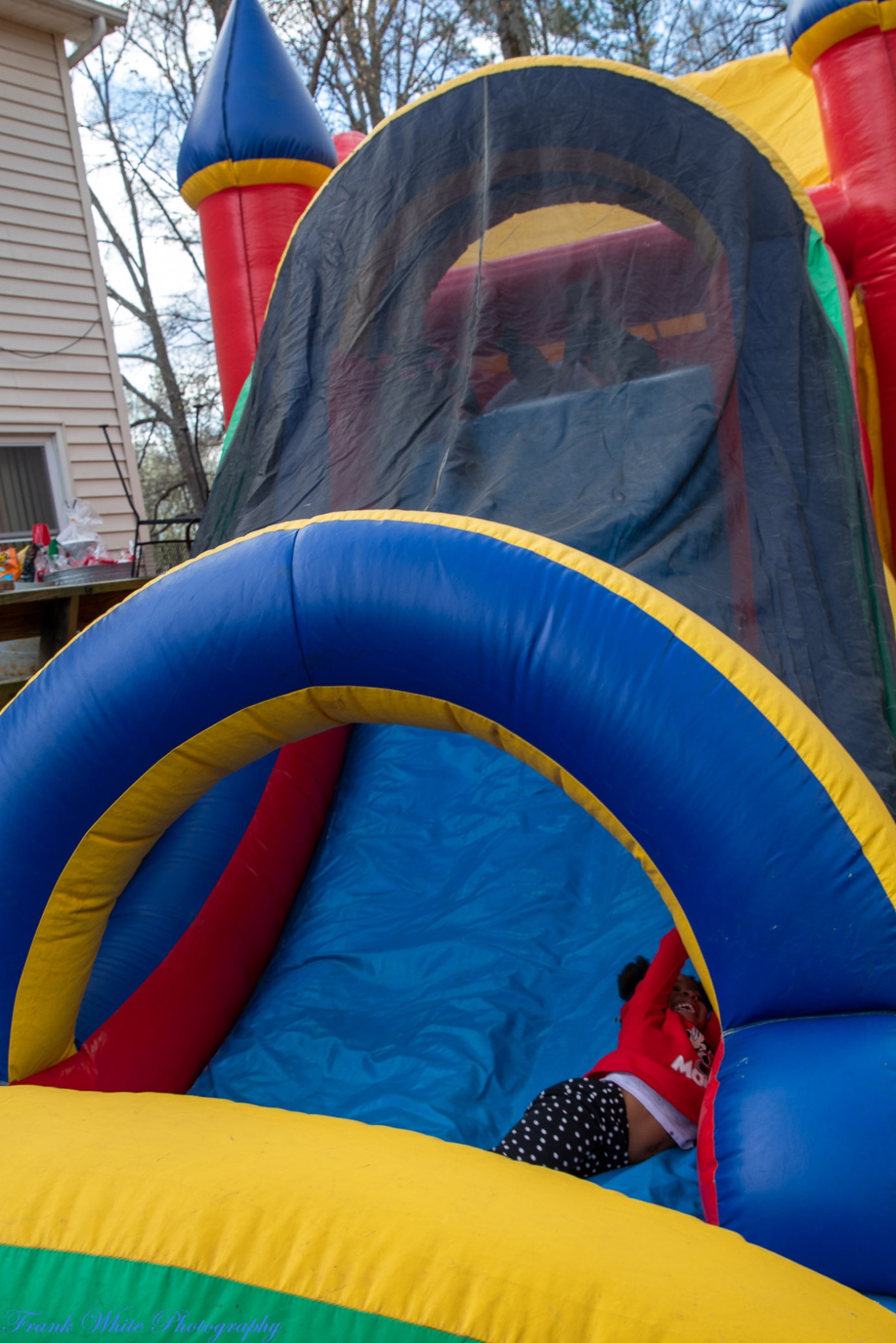 Me'Kia-Alston-2nd-Birthday-Party-48.jpg