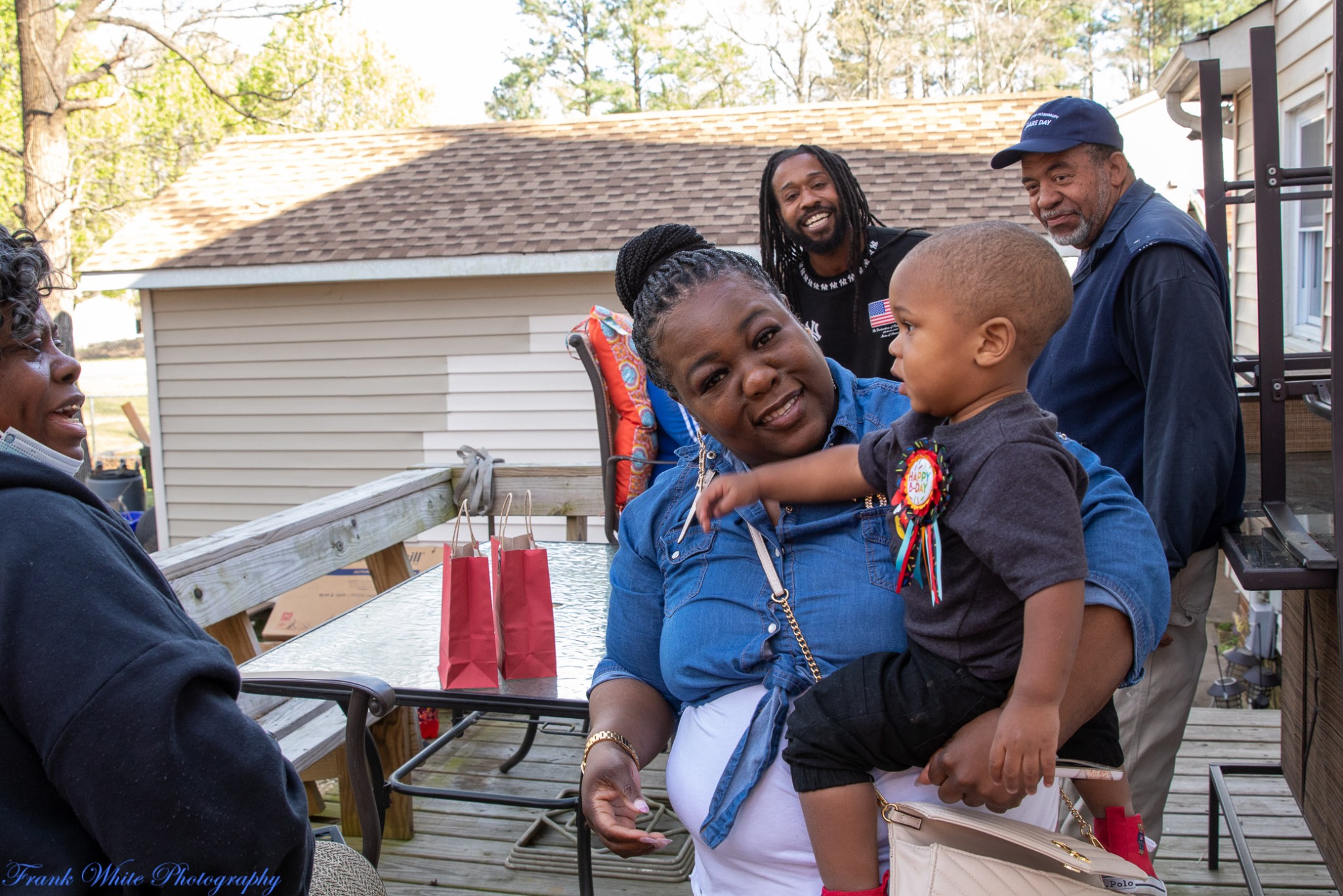 Me'Kia-Alston-2nd-Birthday-Party-73.jpg