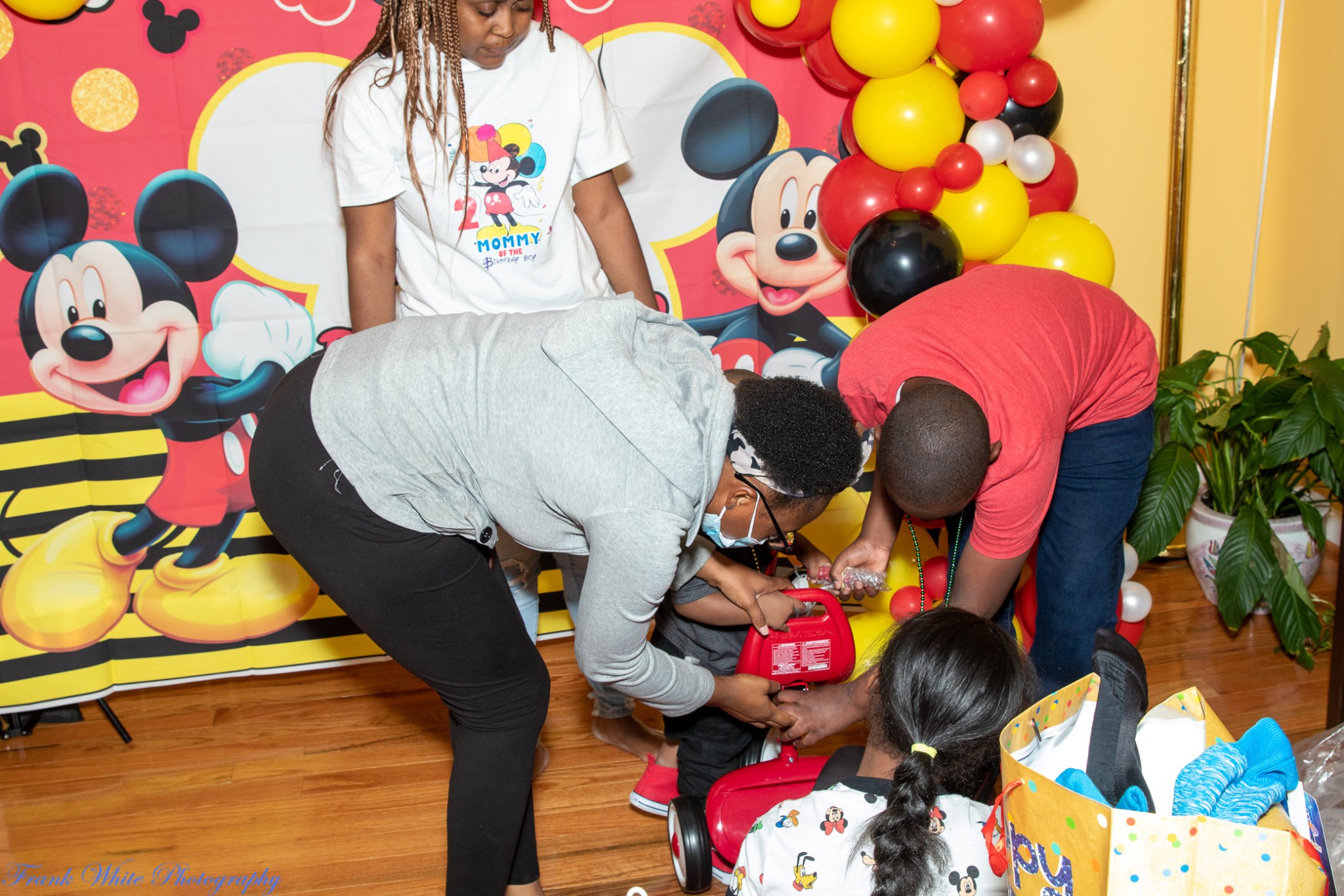 Me'Kia-Alston-2nd-Birthday-Party-92.jpg