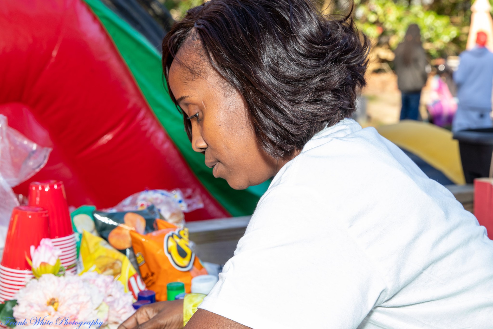 Me'Kia-Alston-2nd-Birthday-Party-99.jpg