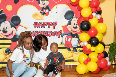 MaChi-Age-2-Birthday-Party-13.jpg