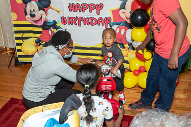MaChi-Age-2-Birthday-Party-60.jpg