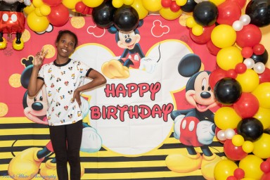 Me'Kia-Alston-2nd-Birthday-Party-16.jpg