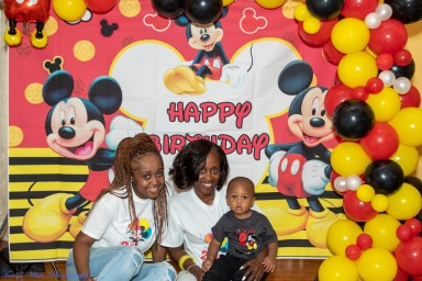 Me'Kia-Alston-2nd-Birthday-Party-20.jpg