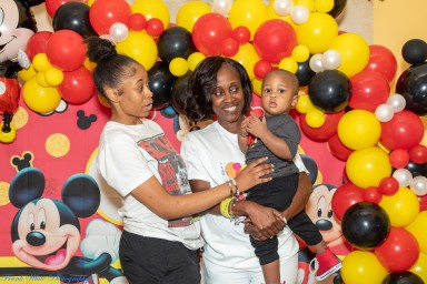Me'Kia-Alston-2nd-Birthday-Party-27.jpg
