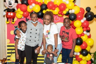 Me'Kia-Alston-2nd-Birthday-Party-91.jpg