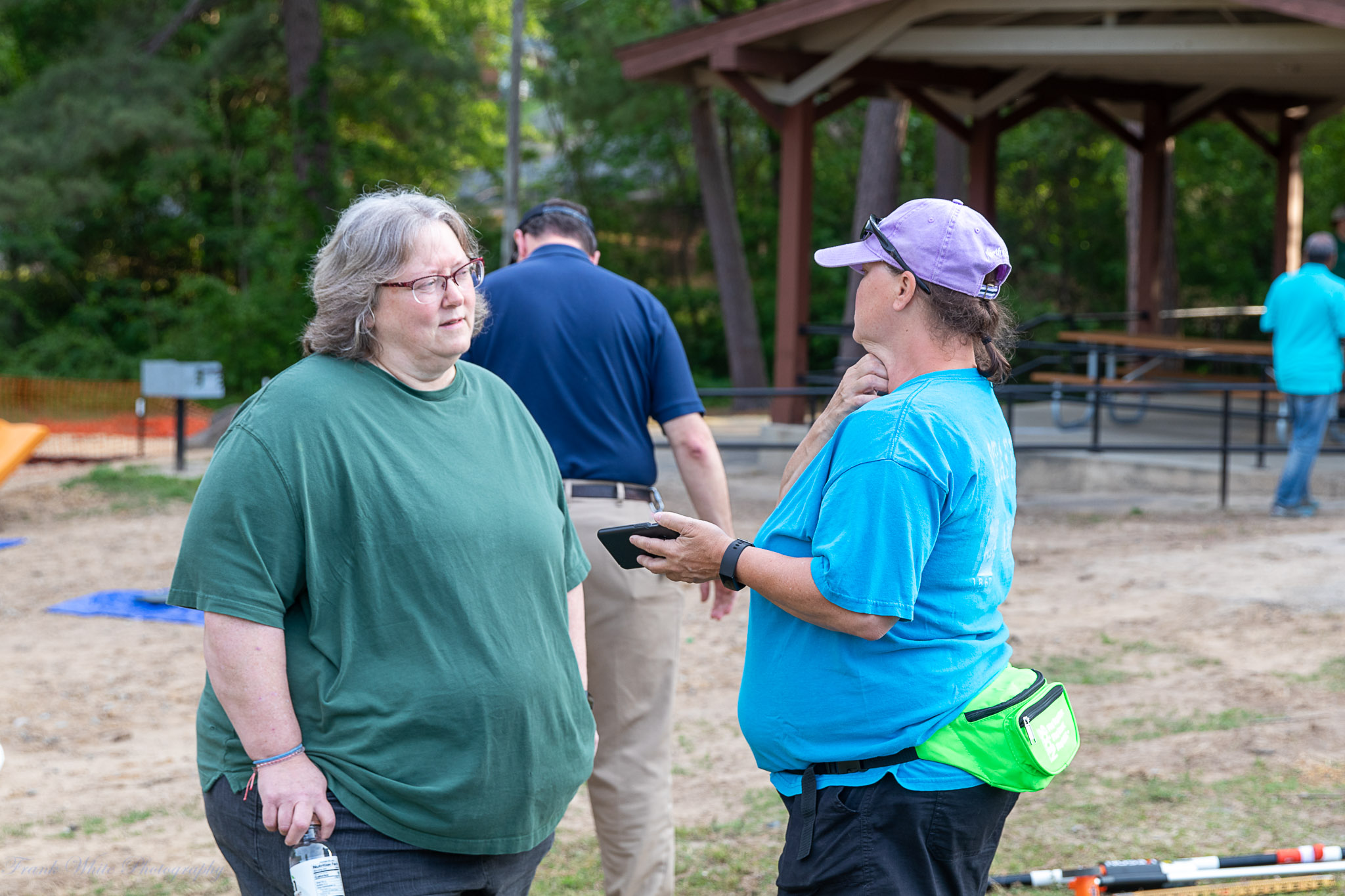 Burton-Park-Build---KaBoom-BCBS-7.jpg