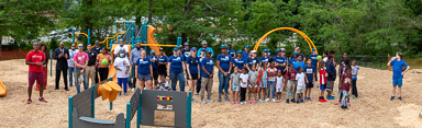 Burton-Park-Build---KaBoom-BCBS-122-Pano.jpg