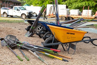 Burton-Park-Build---KaBoom-BCBS-3.jpg