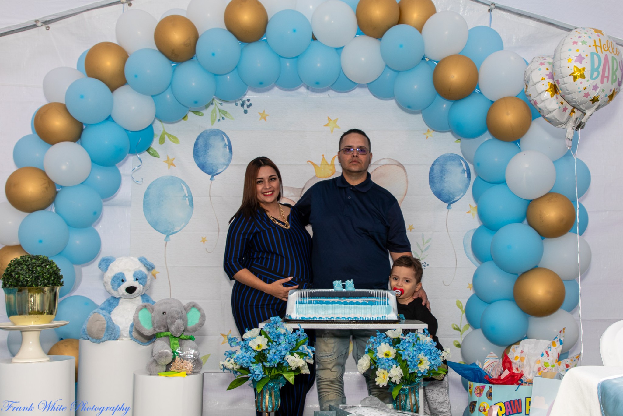 Christian-Baby-Shower-and-Family-Event-3.jpg