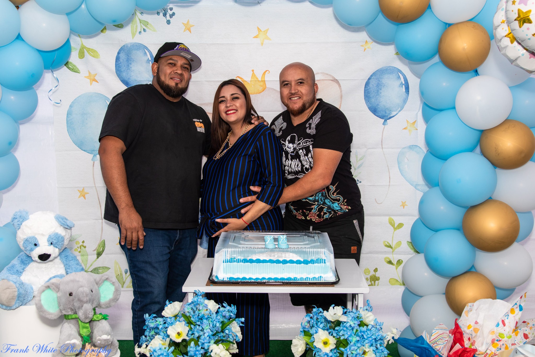 Christian-Baby-Shower-and-Family-Event-8.jpg