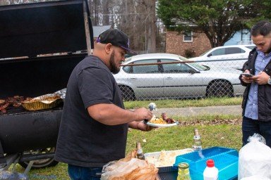 Christian-Baby-Shower-and-Family-Event-29.jpg