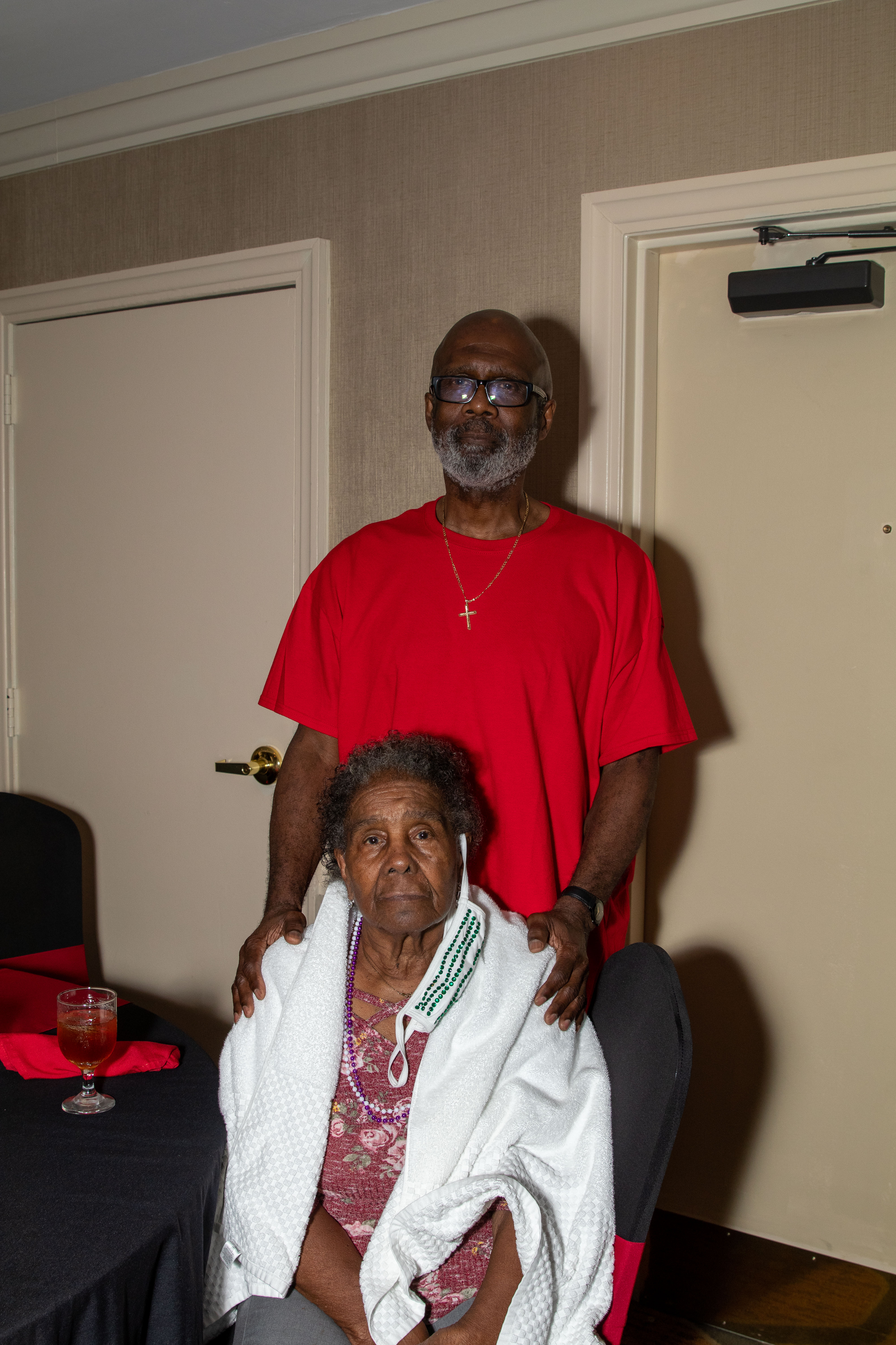 DeWayne-60th-Birthday-Party-100.jpg DeWayne-60th-Birthday-Party-100.jpg