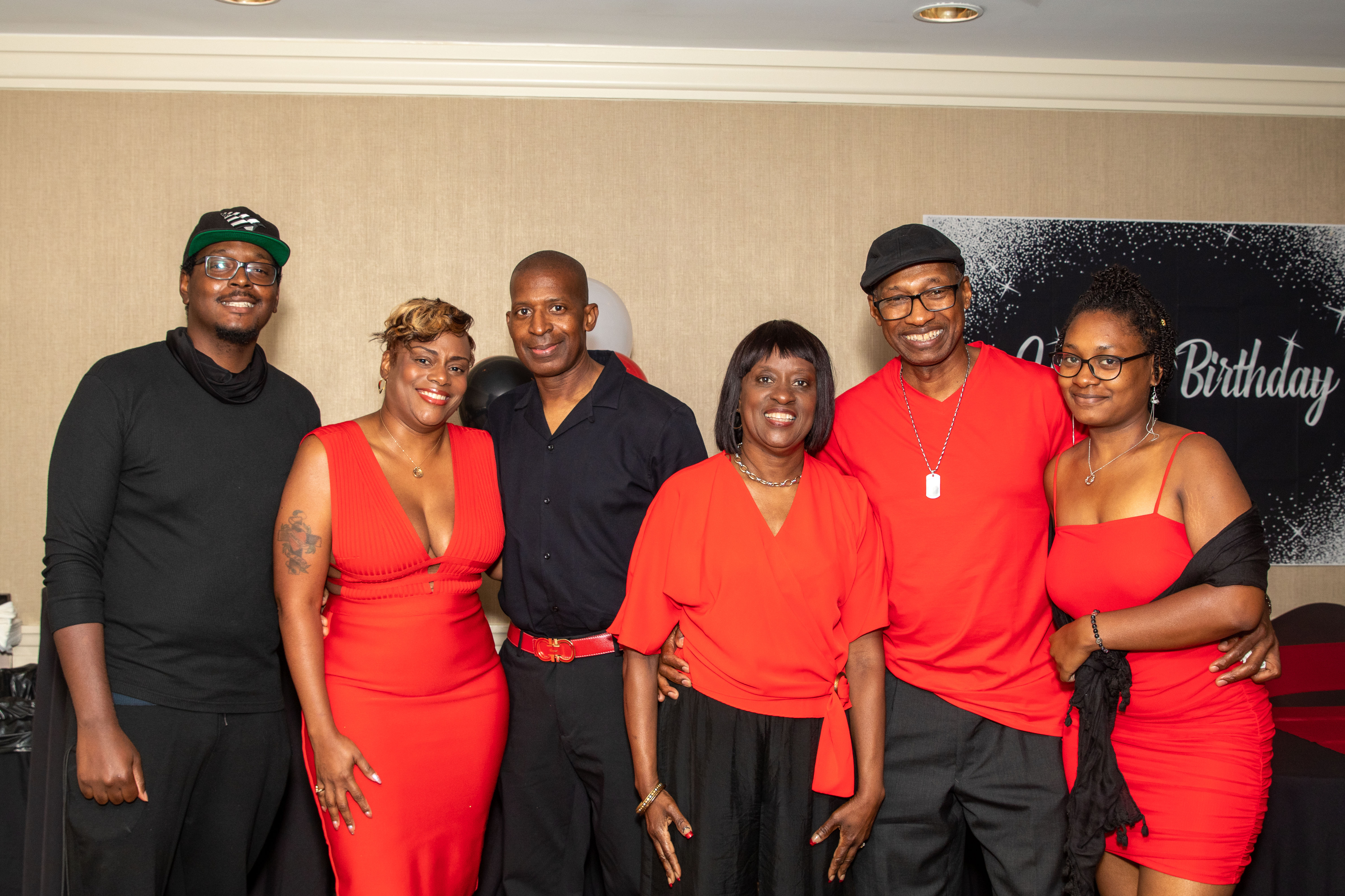 DeWayne-60th-Birthday-Party-102.jpg DeWayne-60th-Birthday-Party-102.jpg