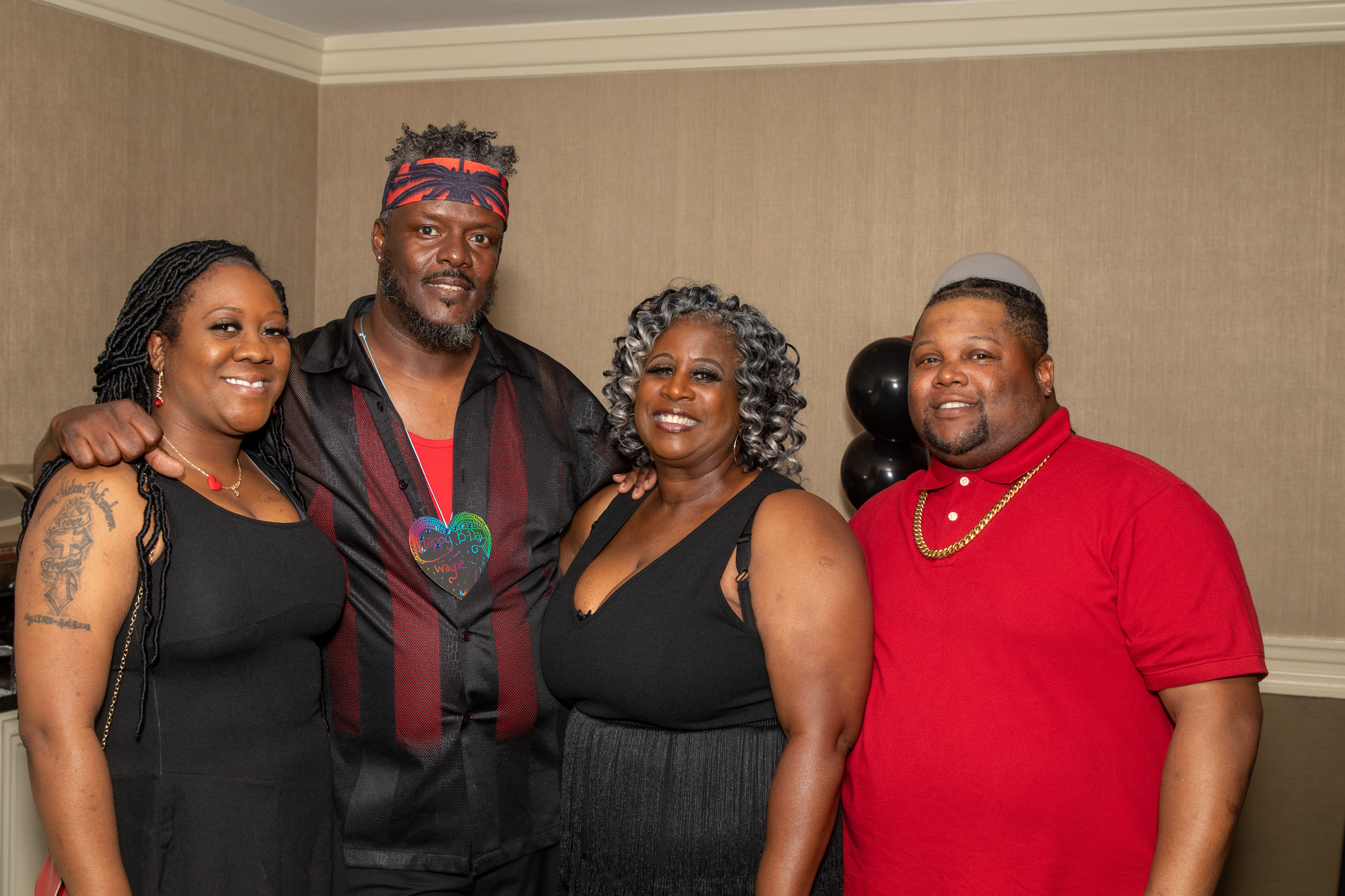 DeWayne-60th-Birthday-Party-109.jpg DeWayne-60th-Birthday-Party-109.jpg