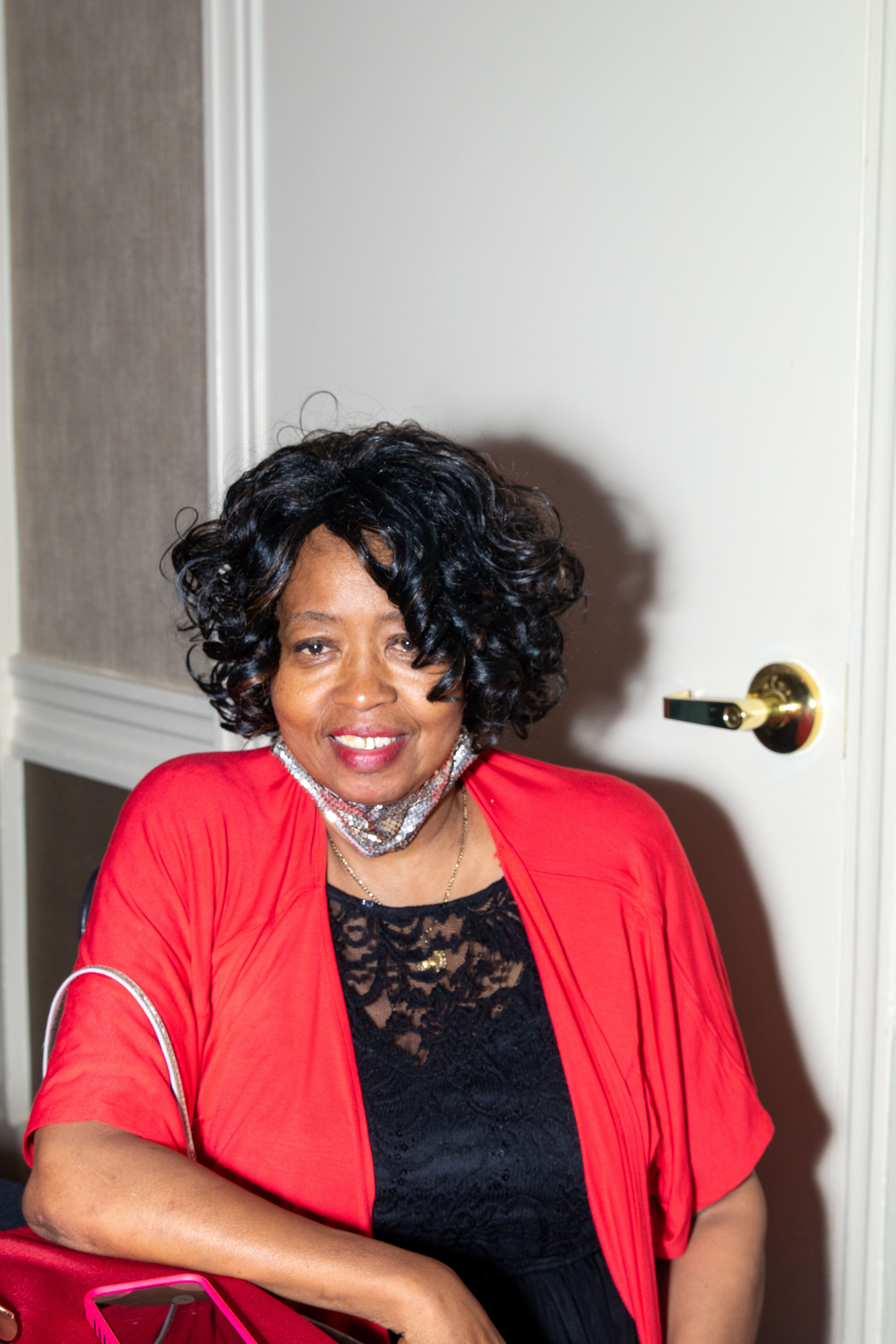 DeWayne-60th-Birthday-Party-113.jpg DeWayne-60th-Birthday-Party-113.jpg