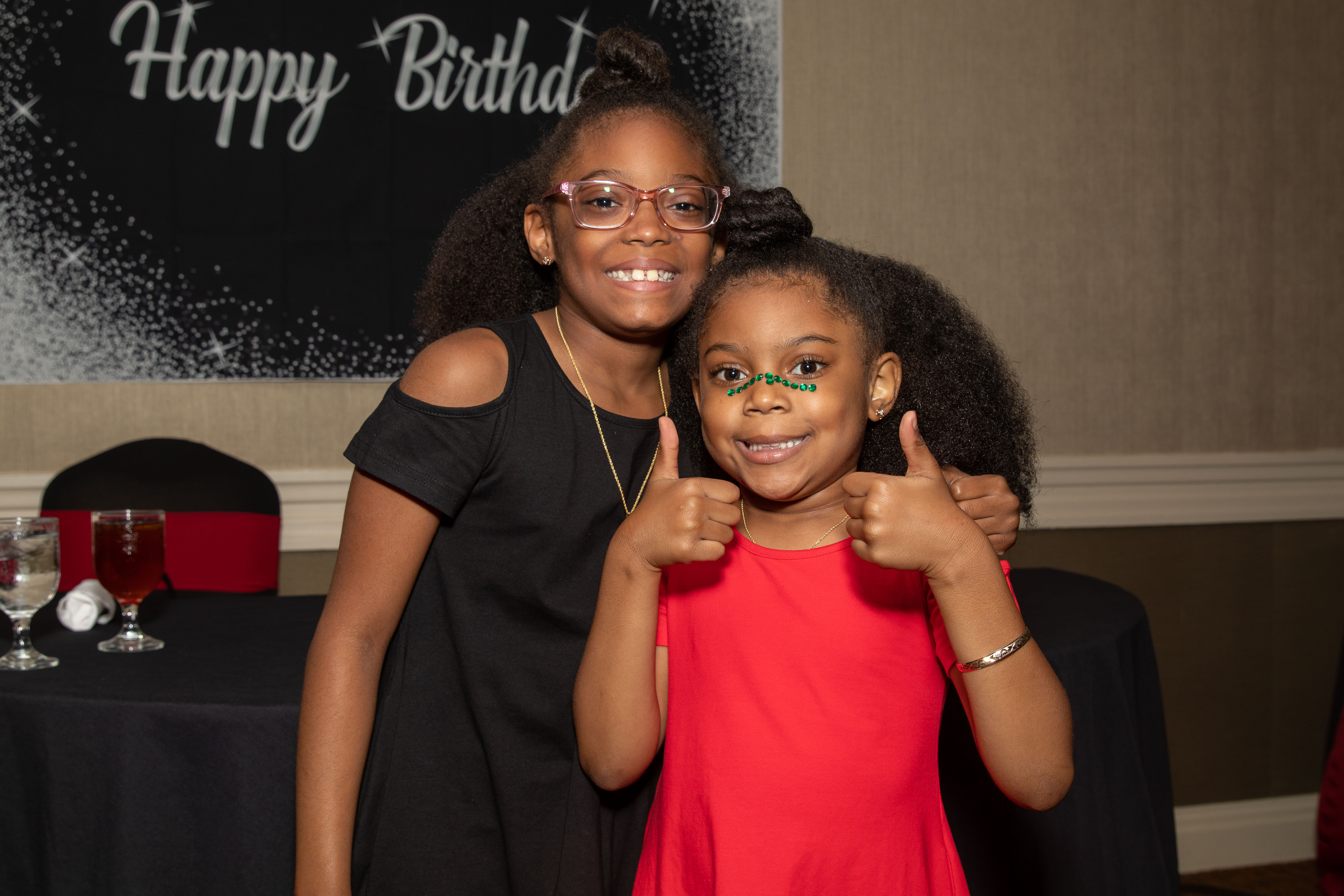 DeWayne-60th-Birthday-Party-115.jpg DeWayne-60th-Birthday-Party-115.jpg