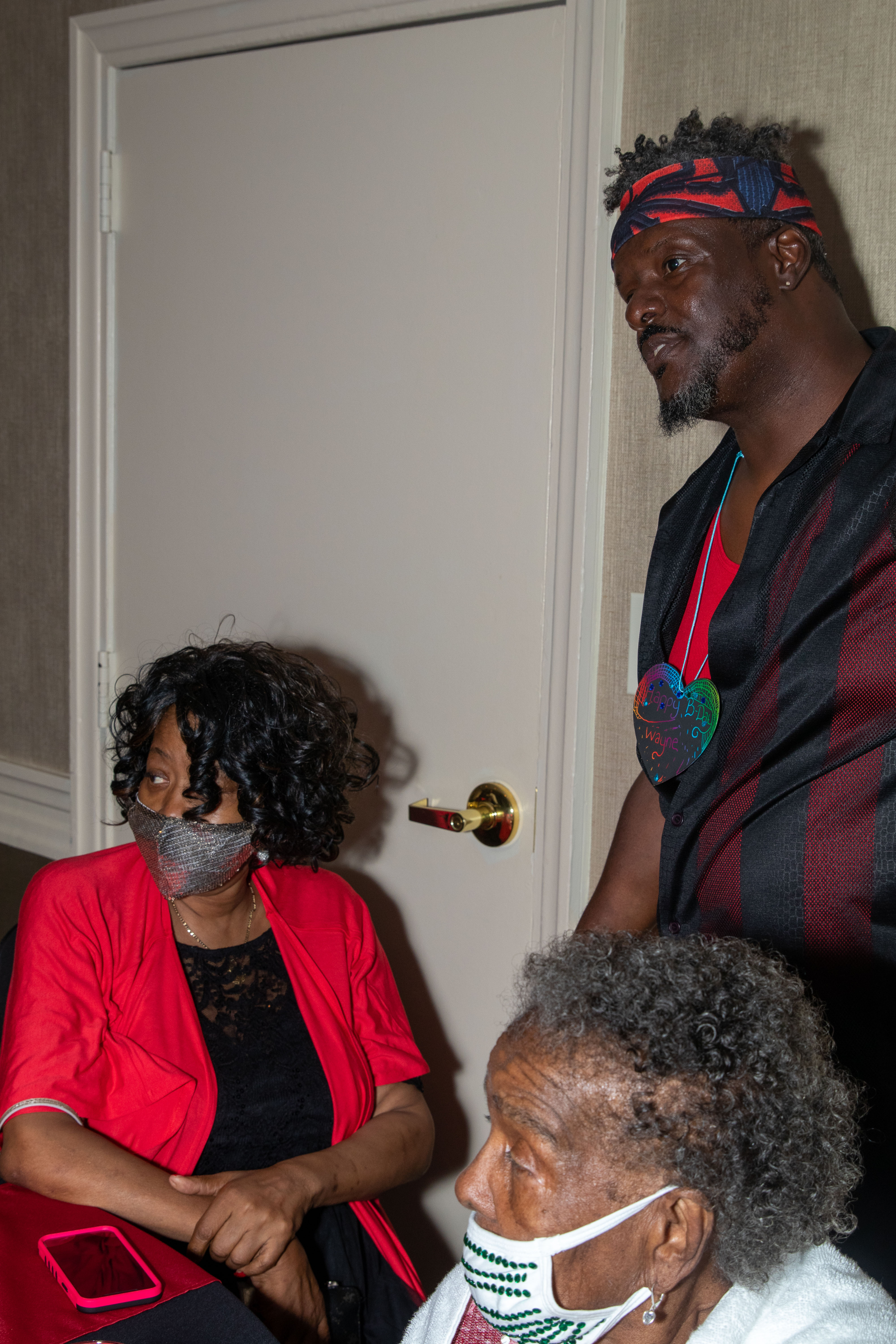 DeWayne-60th-Birthday-Party-122.jpg DeWayne-60th-Birthday-Party-122.jpg