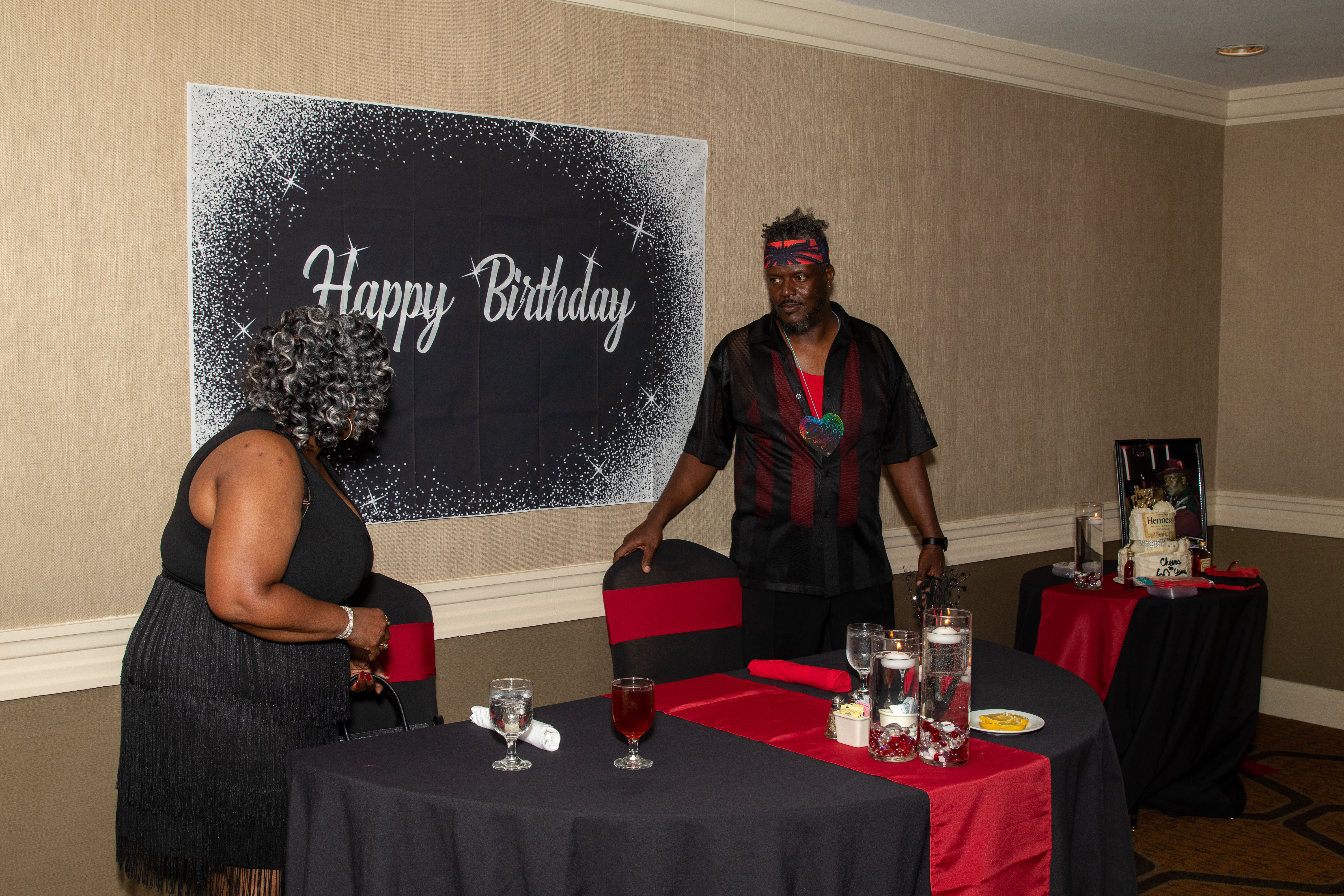 DeWayne-60th-Birthday-Party-124.jpg DeWayne-60th-Birthday-Party-124.jpg