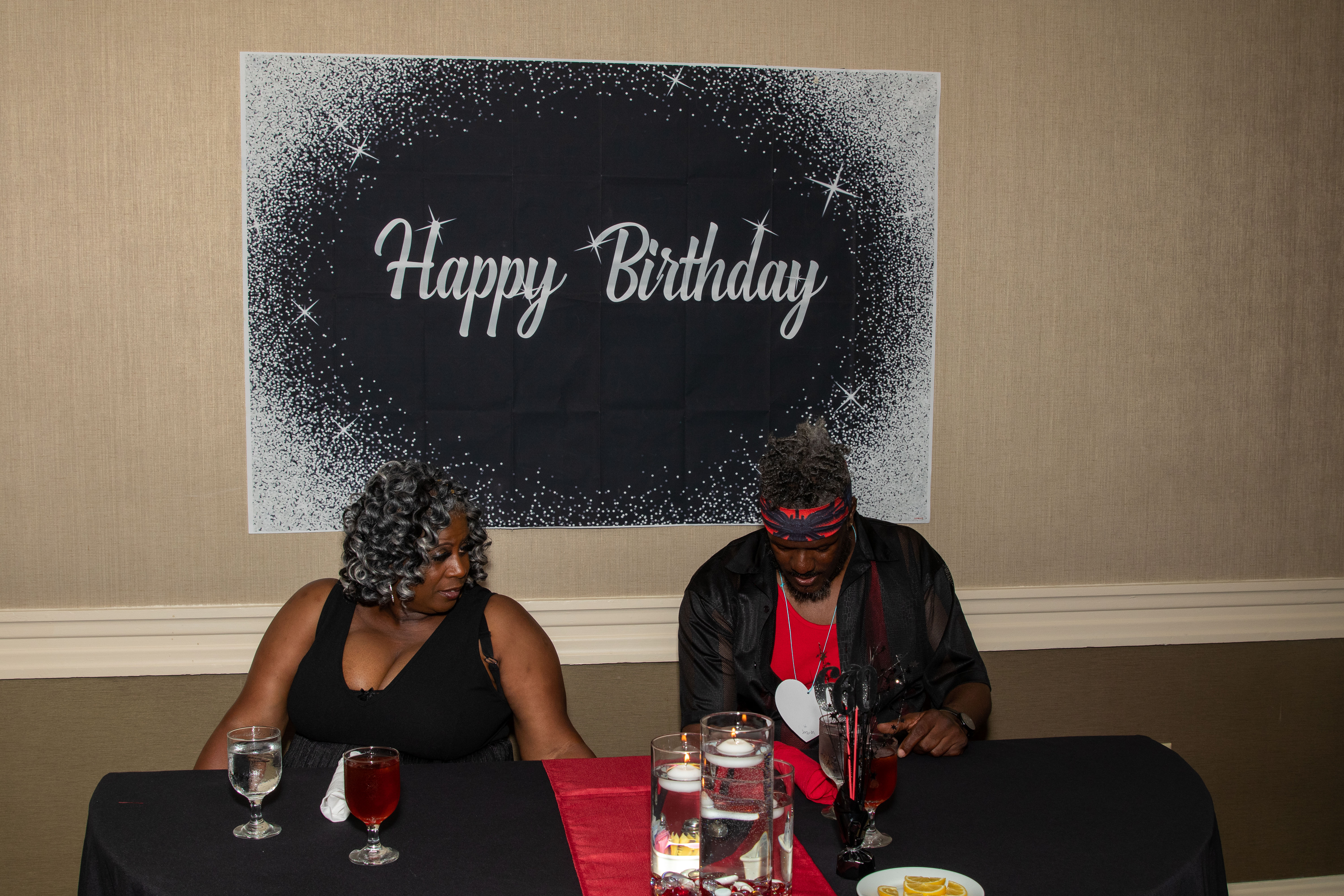 DeWayne-60th-Birthday-Party-126.jpg DeWayne-60th-Birthday-Party-126.jpg