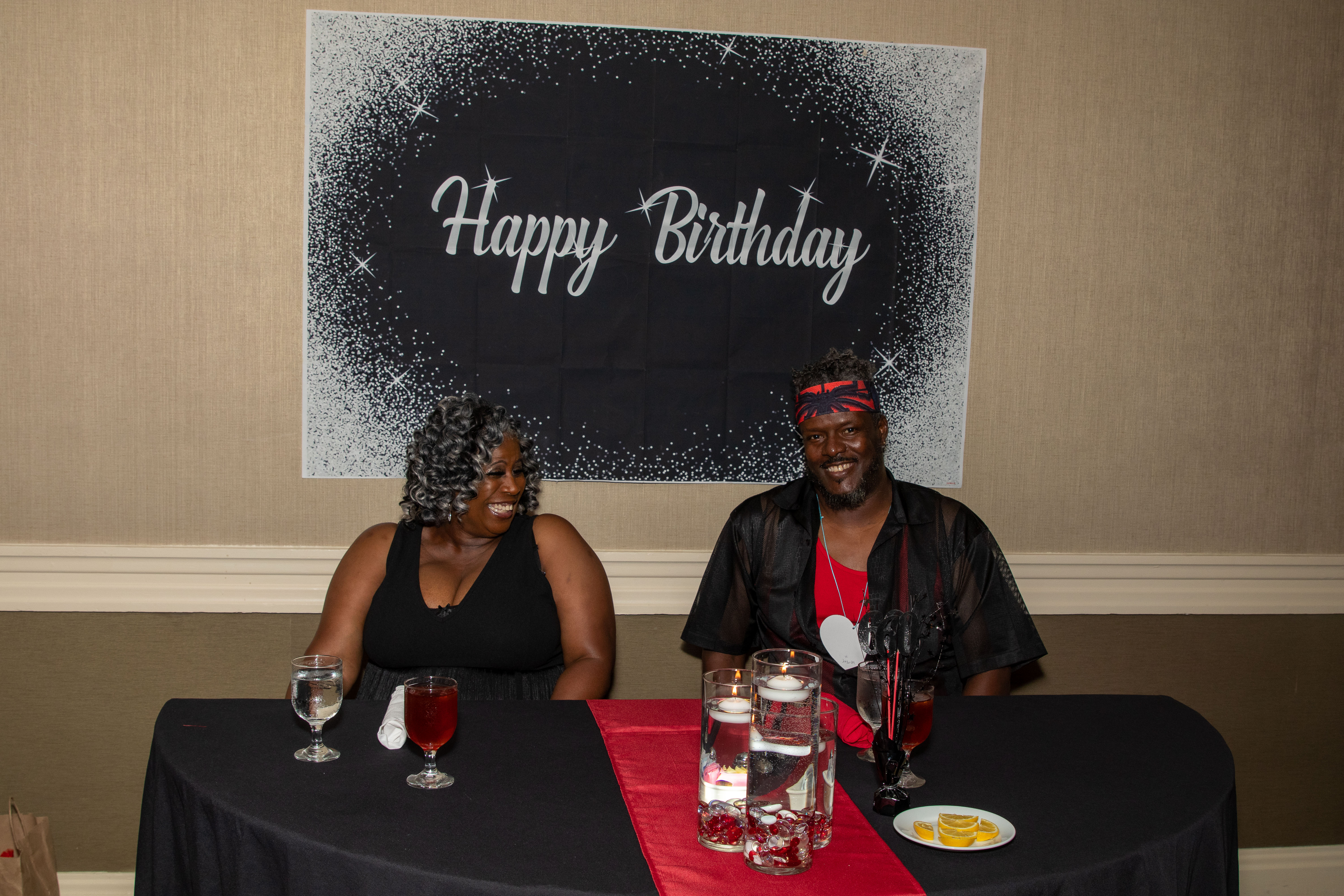 DeWayne-60th-Birthday-Party-127.jpg DeWayne-60th-Birthday-Party-127.jpg