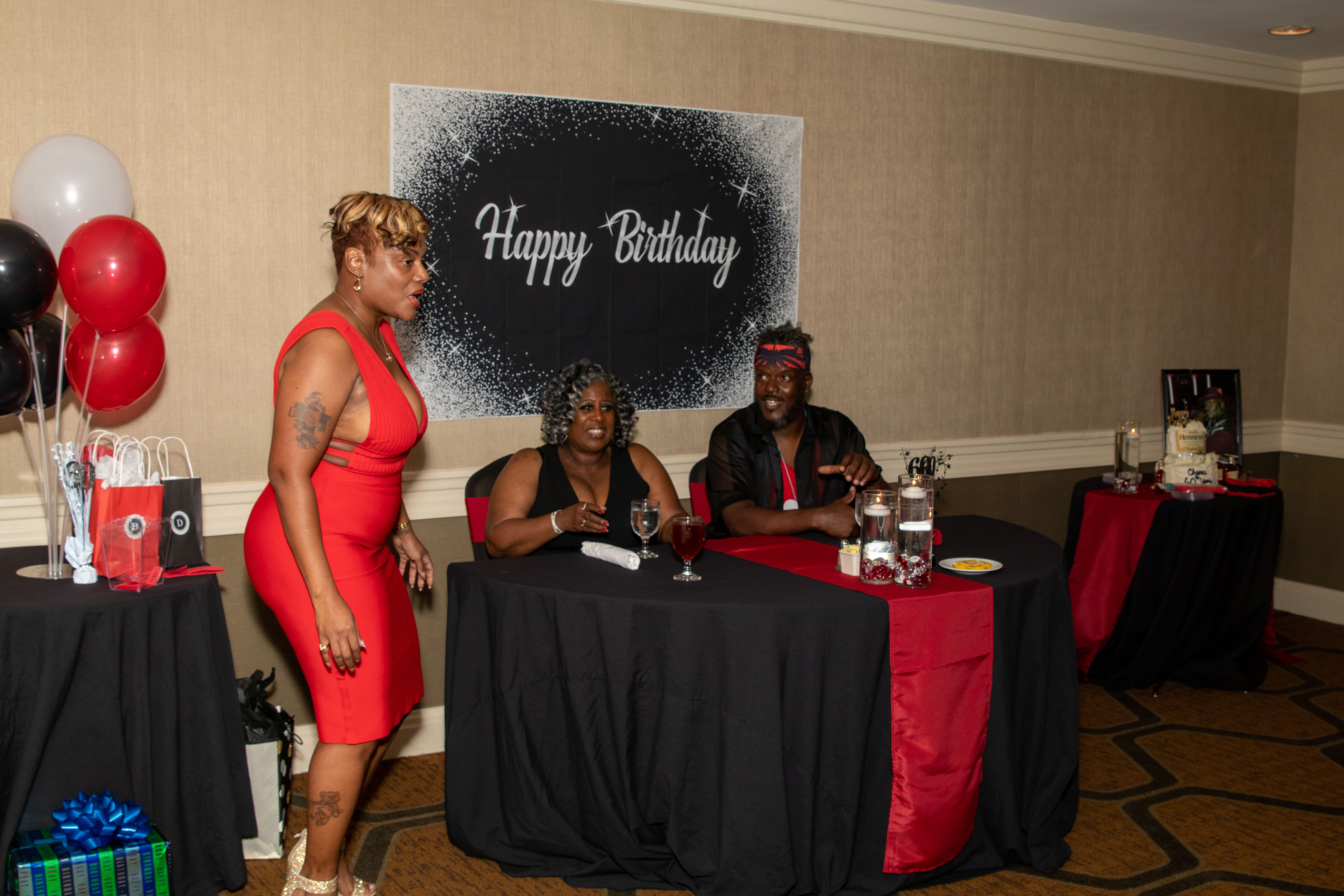 DeWayne-60th-Birthday-Party-128.jpg DeWayne-60th-Birthday-Party-128.jpg