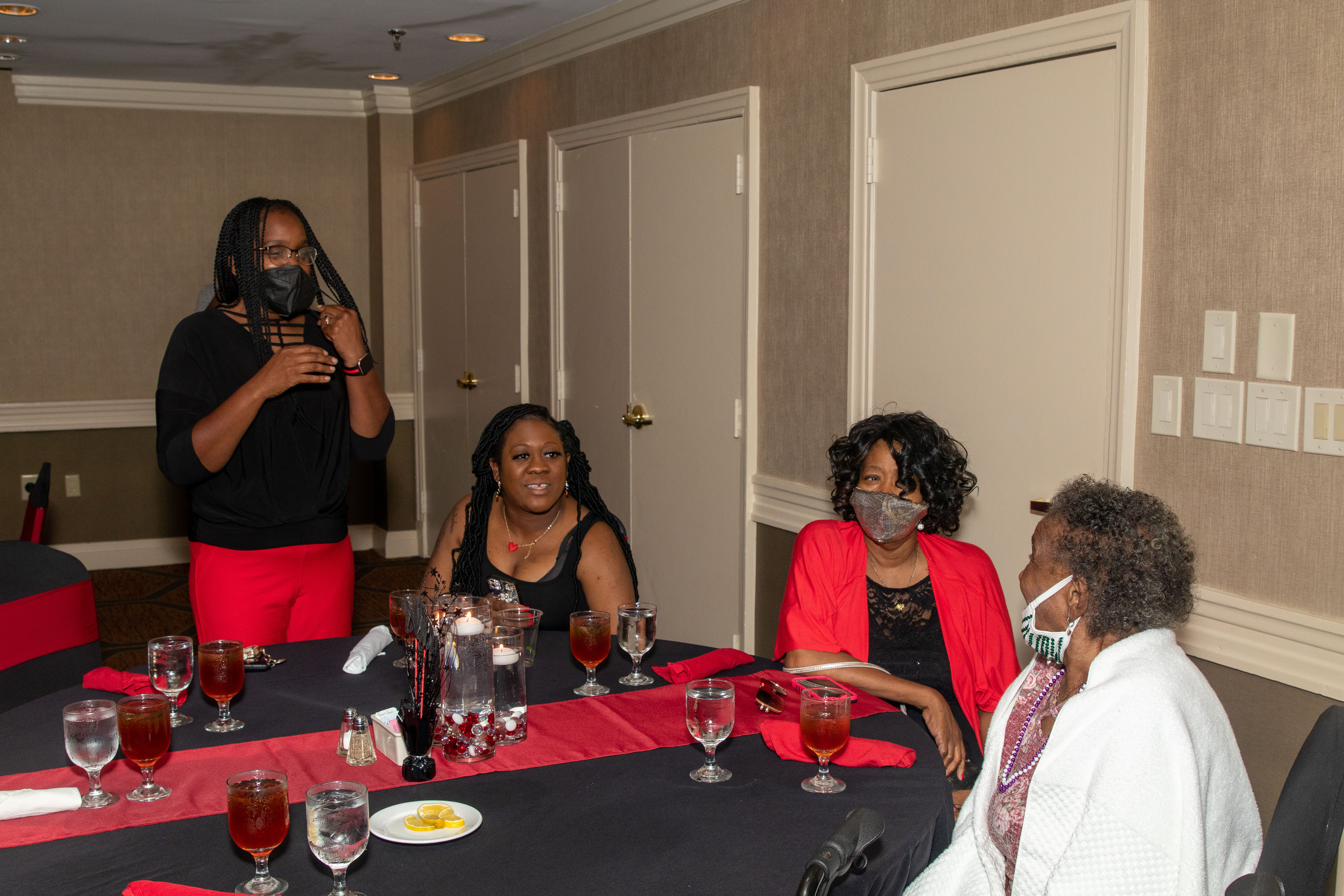 DeWayne-60th-Birthday-Party-131.jpg DeWayne-60th-Birthday-Party-131.jpg