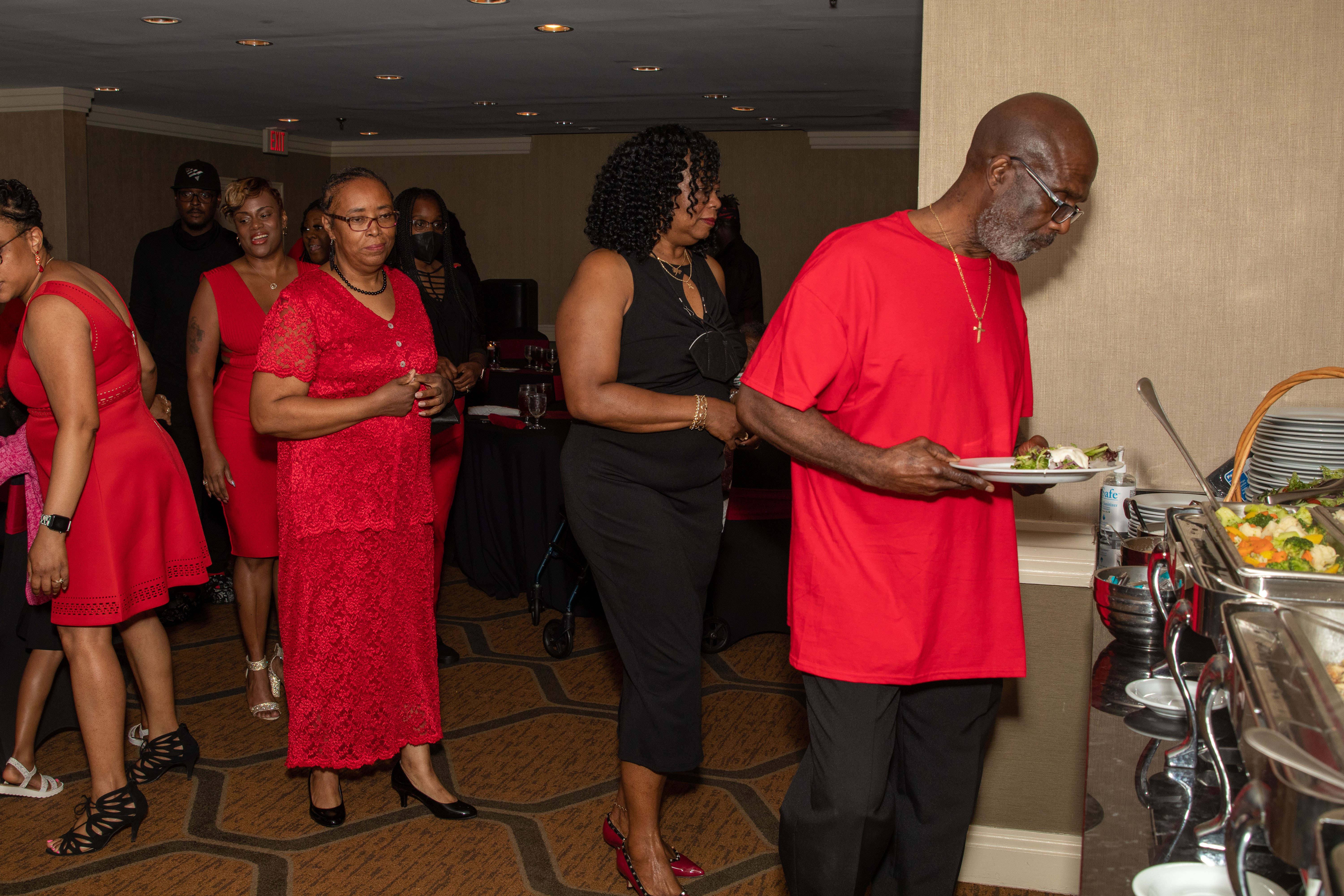 DeWayne-60th-Birthday-Party-136.jpg DeWayne-60th-Birthday-Party-136.jpg