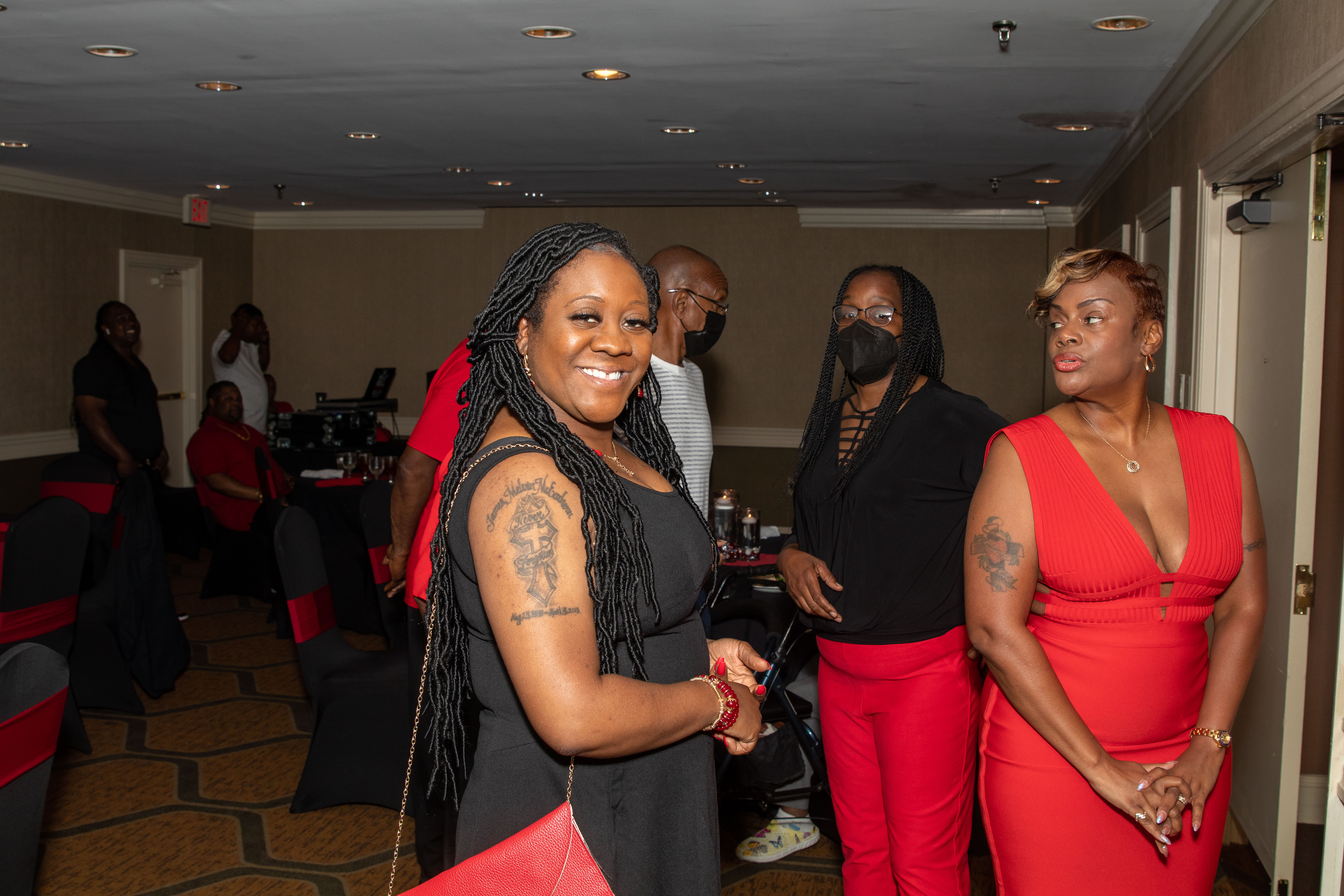 DeWayne-60th-Birthday-Party-139.jpg DeWayne-60th-Birthday-Party-139.jpg