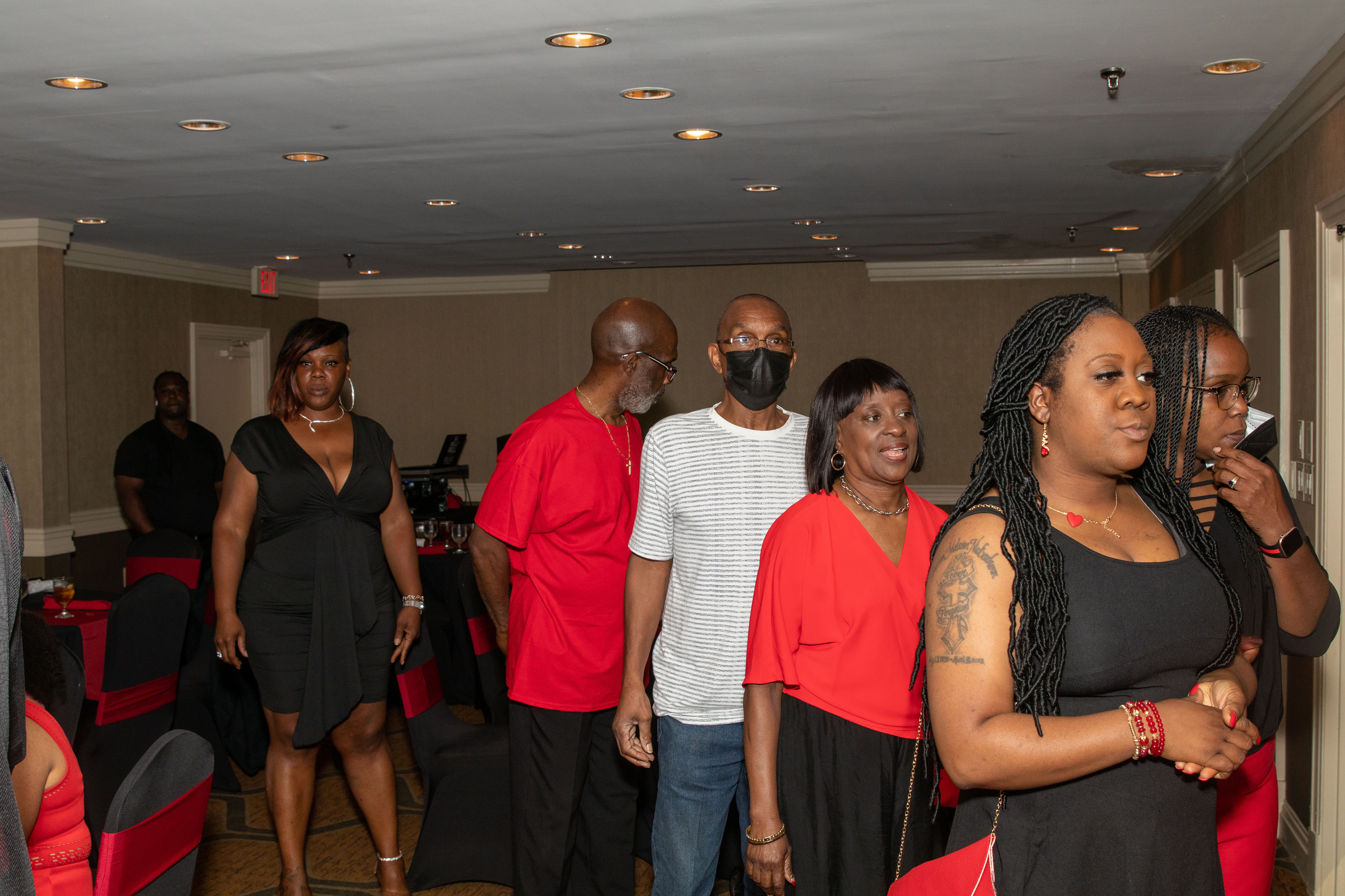 DeWayne-60th-Birthday-Party-140.jpg DeWayne-60th-Birthday-Party-140.jpg