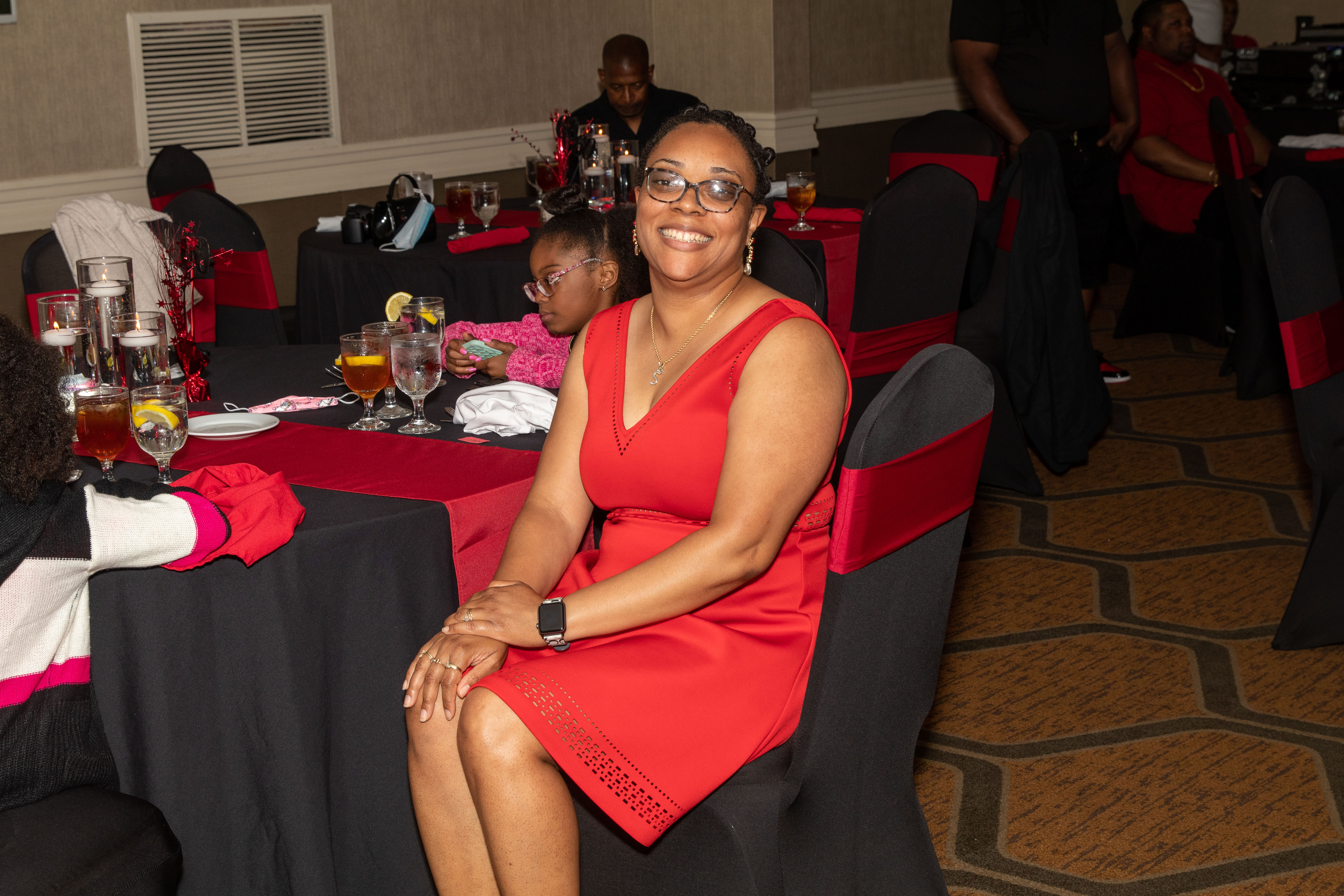DeWayne-60th-Birthday-Party-141.jpg DeWayne-60th-Birthday-Party-141.jpg