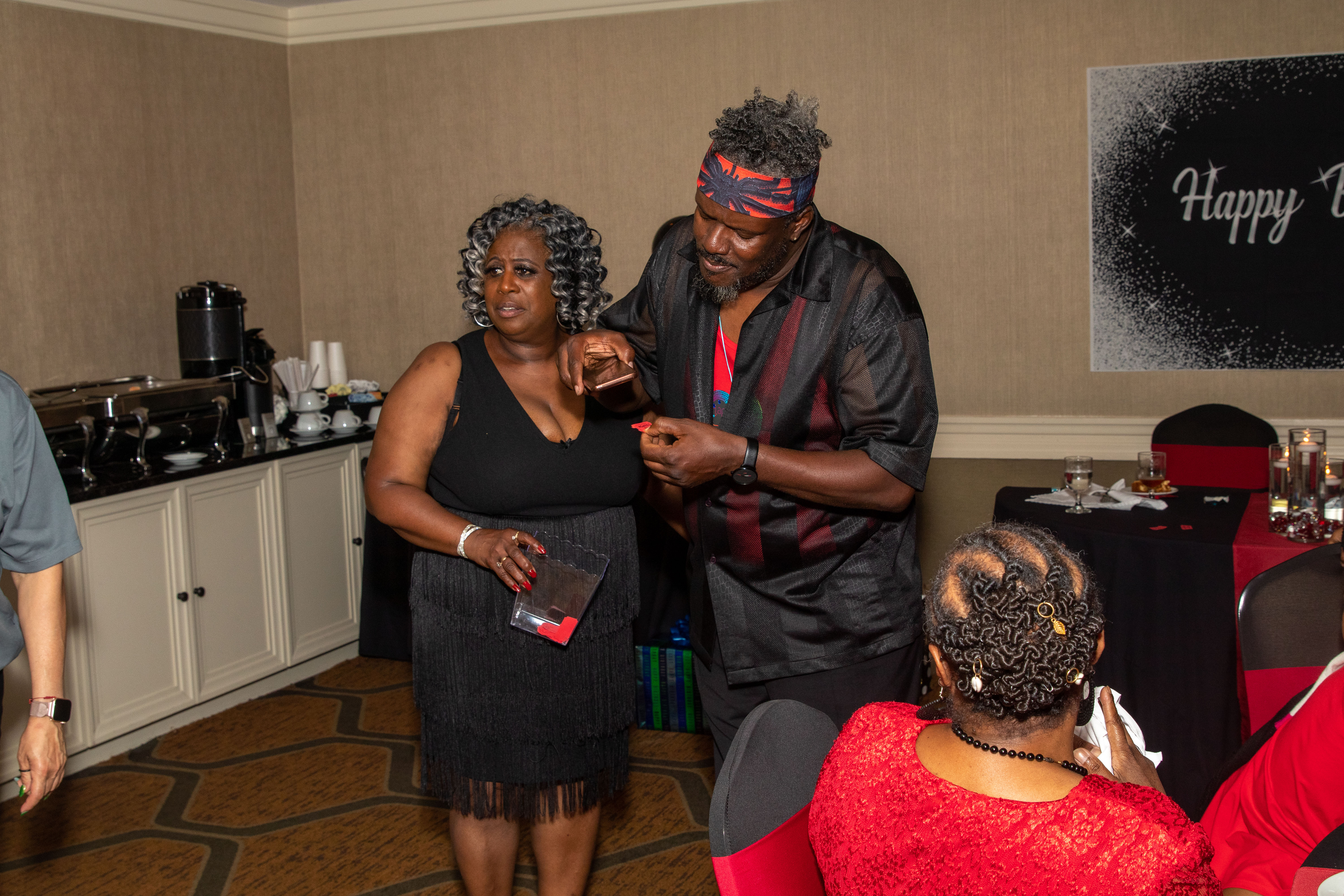 DeWayne-60th-Birthday-Party-143.jpg DeWayne-60th-Birthday-Party-143.jpg