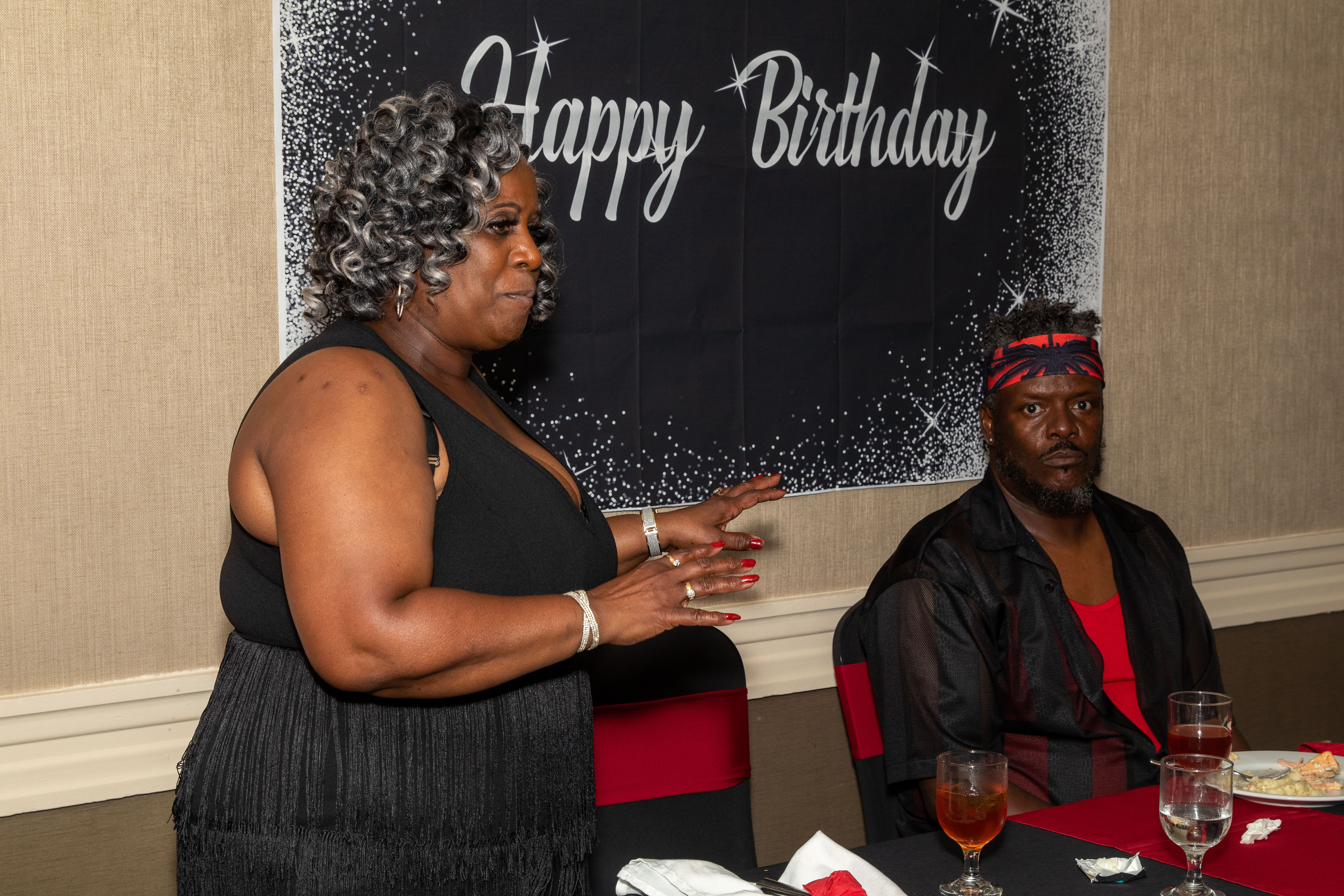DeWayne-60th-Birthday-Party-150.jpg DeWayne-60th-Birthday-Party-150.jpg