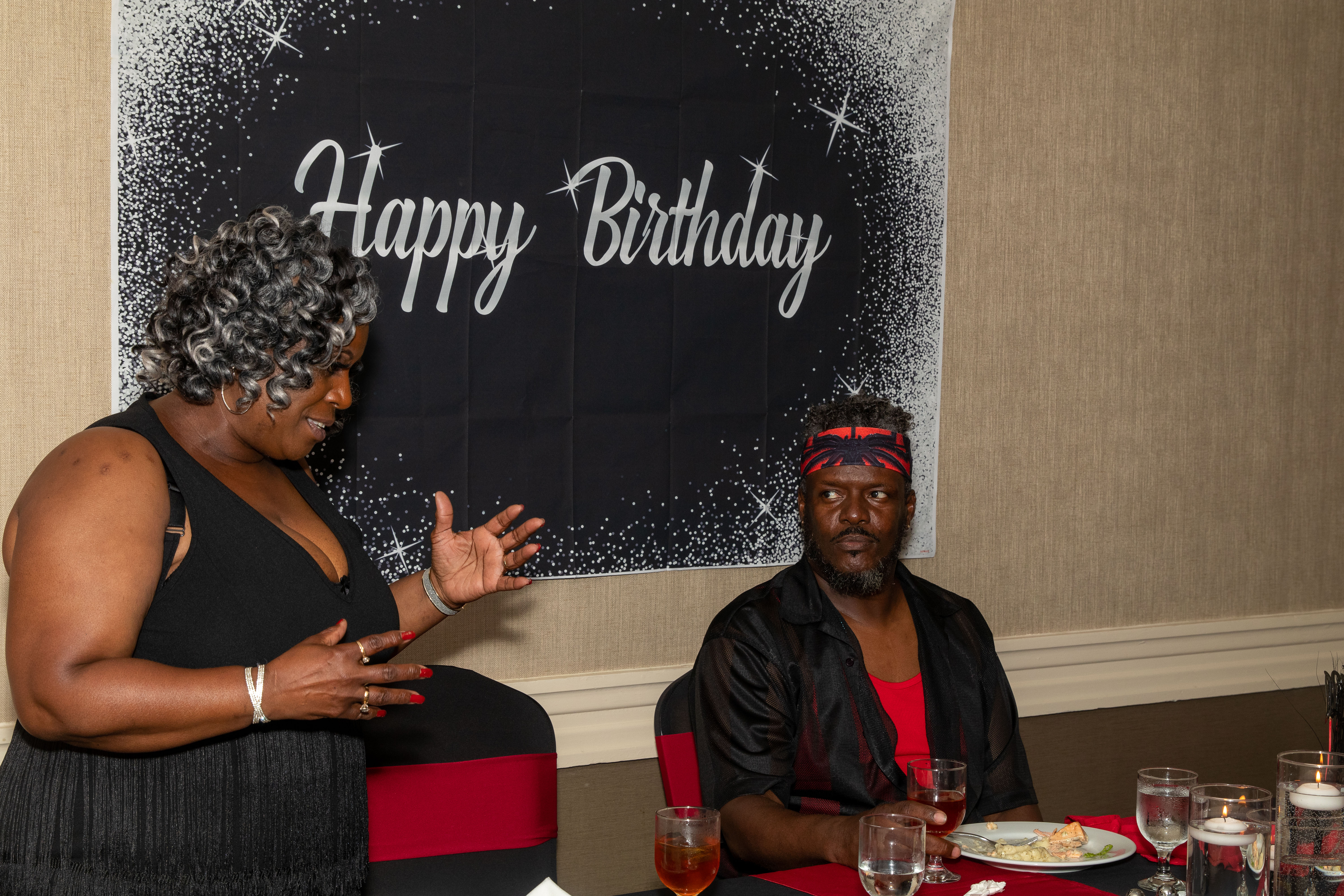 DeWayne-60th-Birthday-Party-151.jpg DeWayne-60th-Birthday-Party-151.jpg