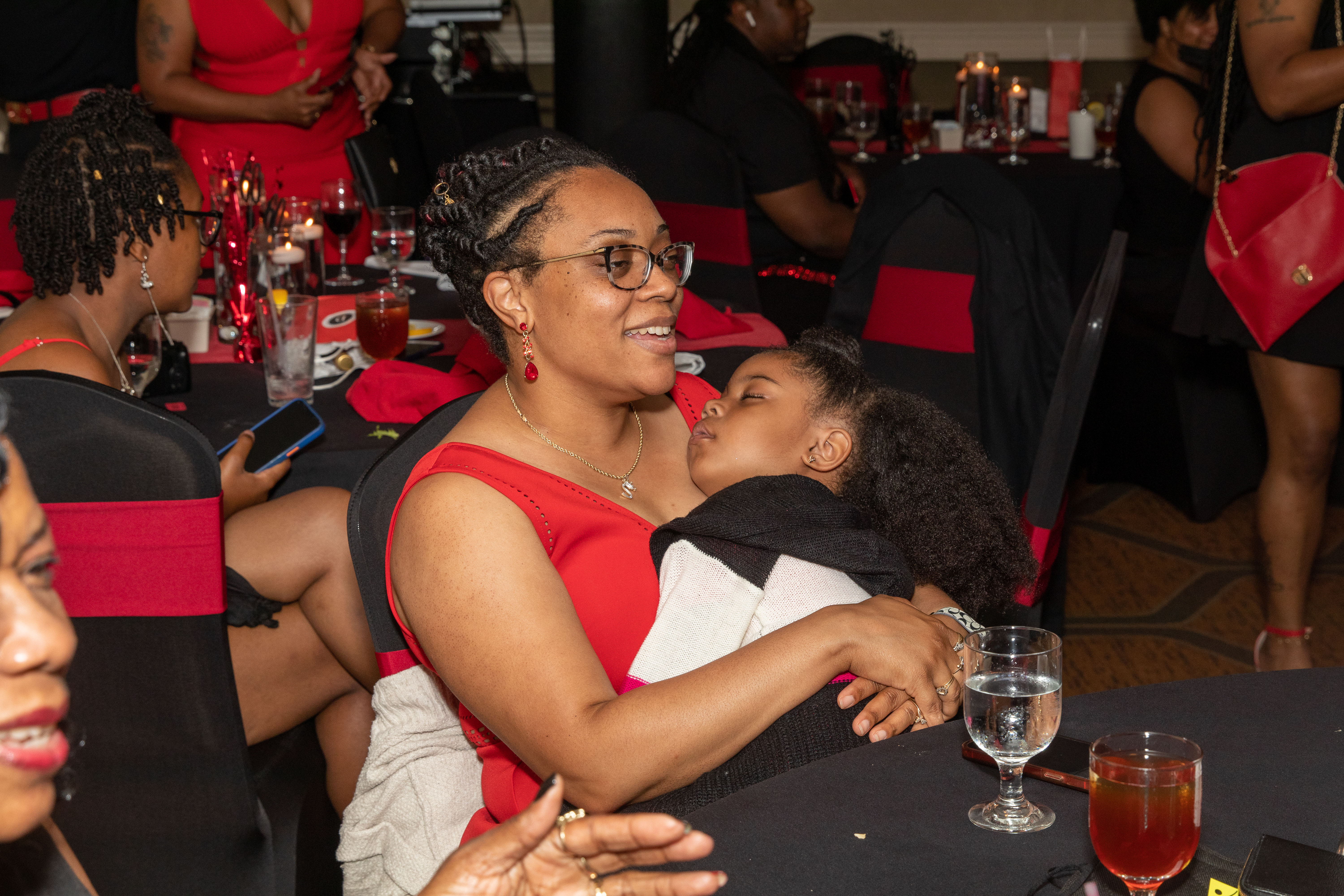 DeWayne-60th-Birthday-Party-176.jpg DeWayne-60th-Birthday-Party-176.jpg