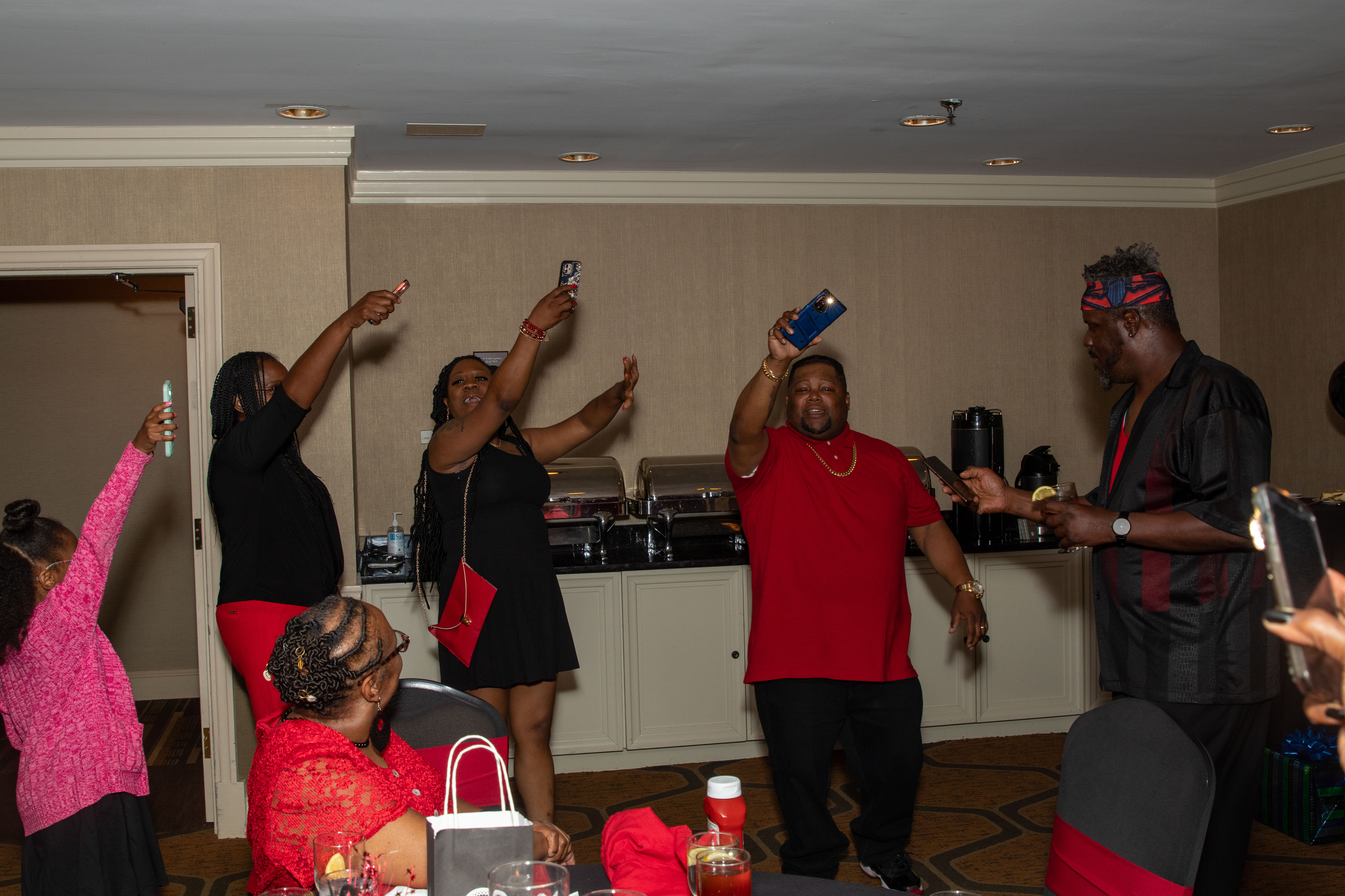 DeWayne-60th-Birthday-Party-182.jpg DeWayne-60th-Birthday-Party-182.jpg