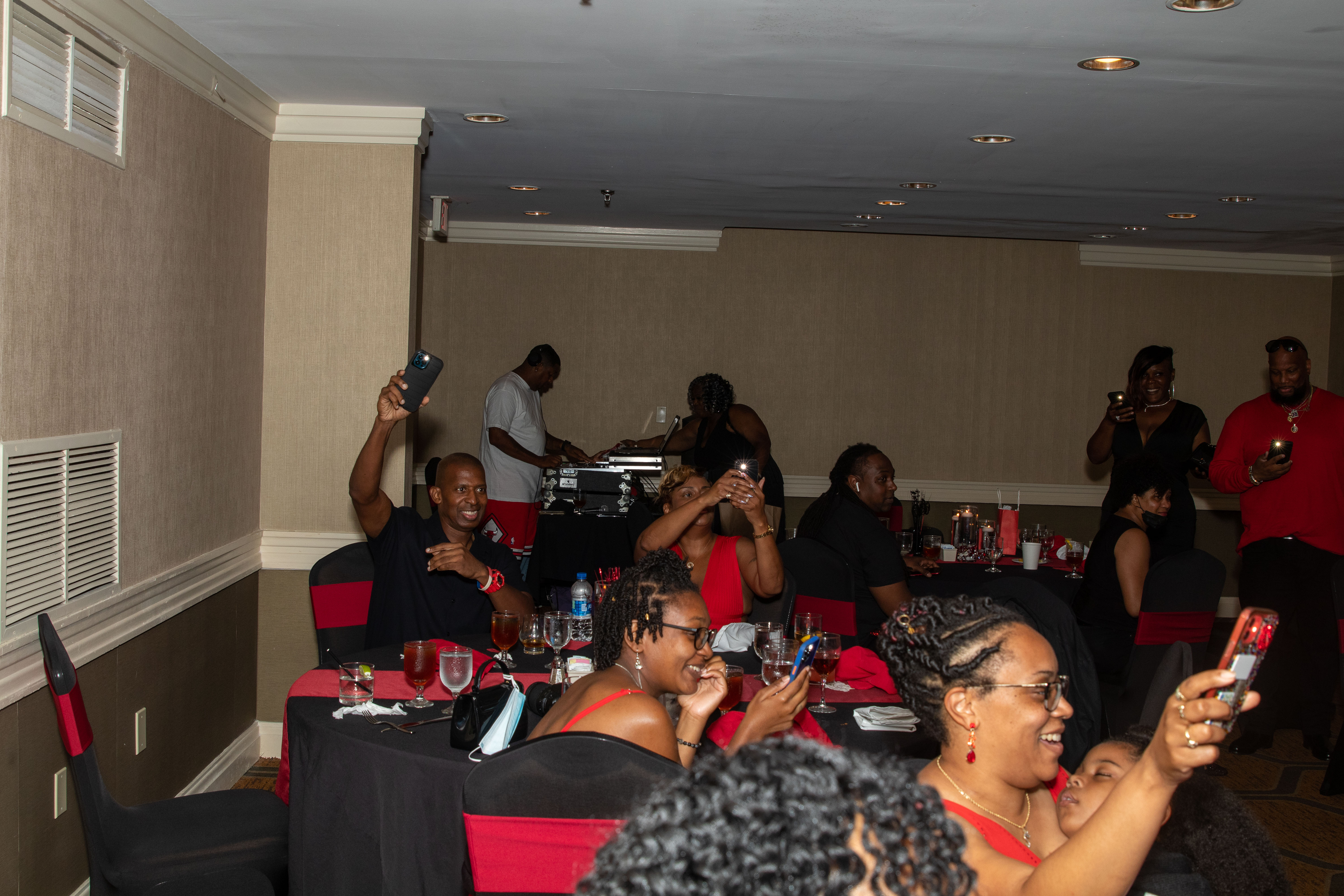 DeWayne-60th-Birthday-Party-184.jpg DeWayne-60th-Birthday-Party-184.jpg