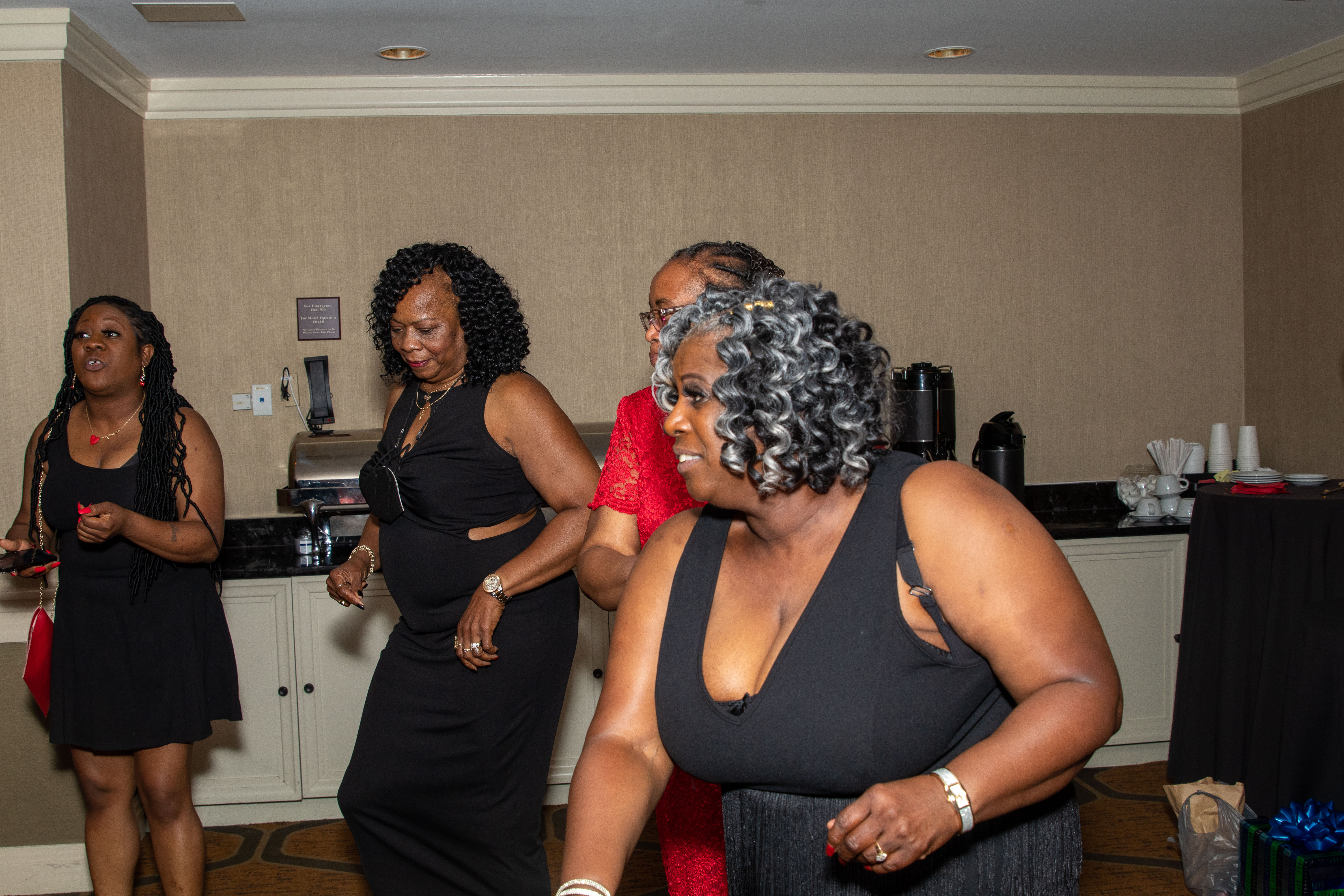 DeWayne-60th-Birthday-Party-193.jpg DeWayne-60th-Birthday-Party-193.jpg