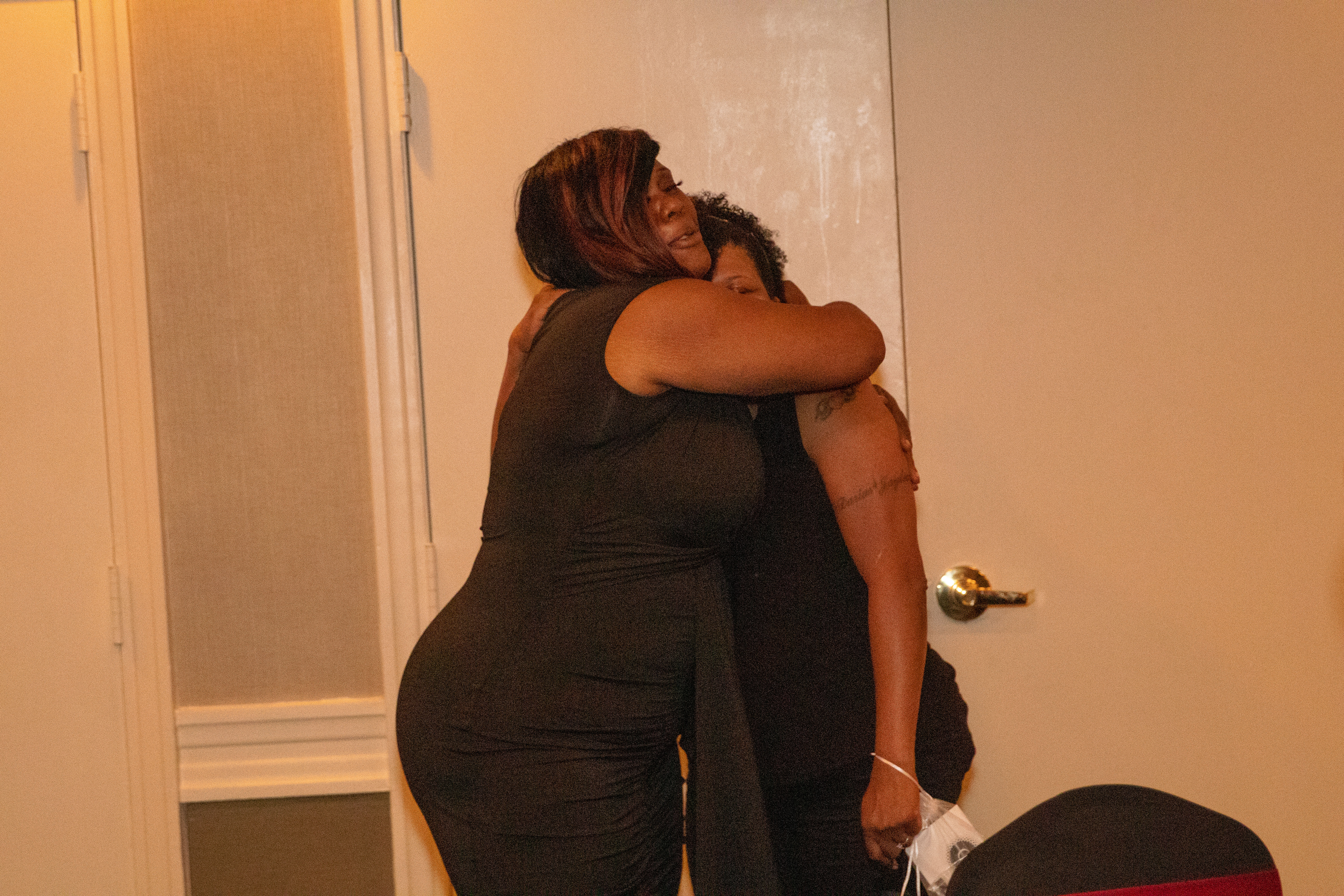 DeWayne-60th-Birthday-Party-200.jpg DeWayne-60th-Birthday-Party-200.jpg