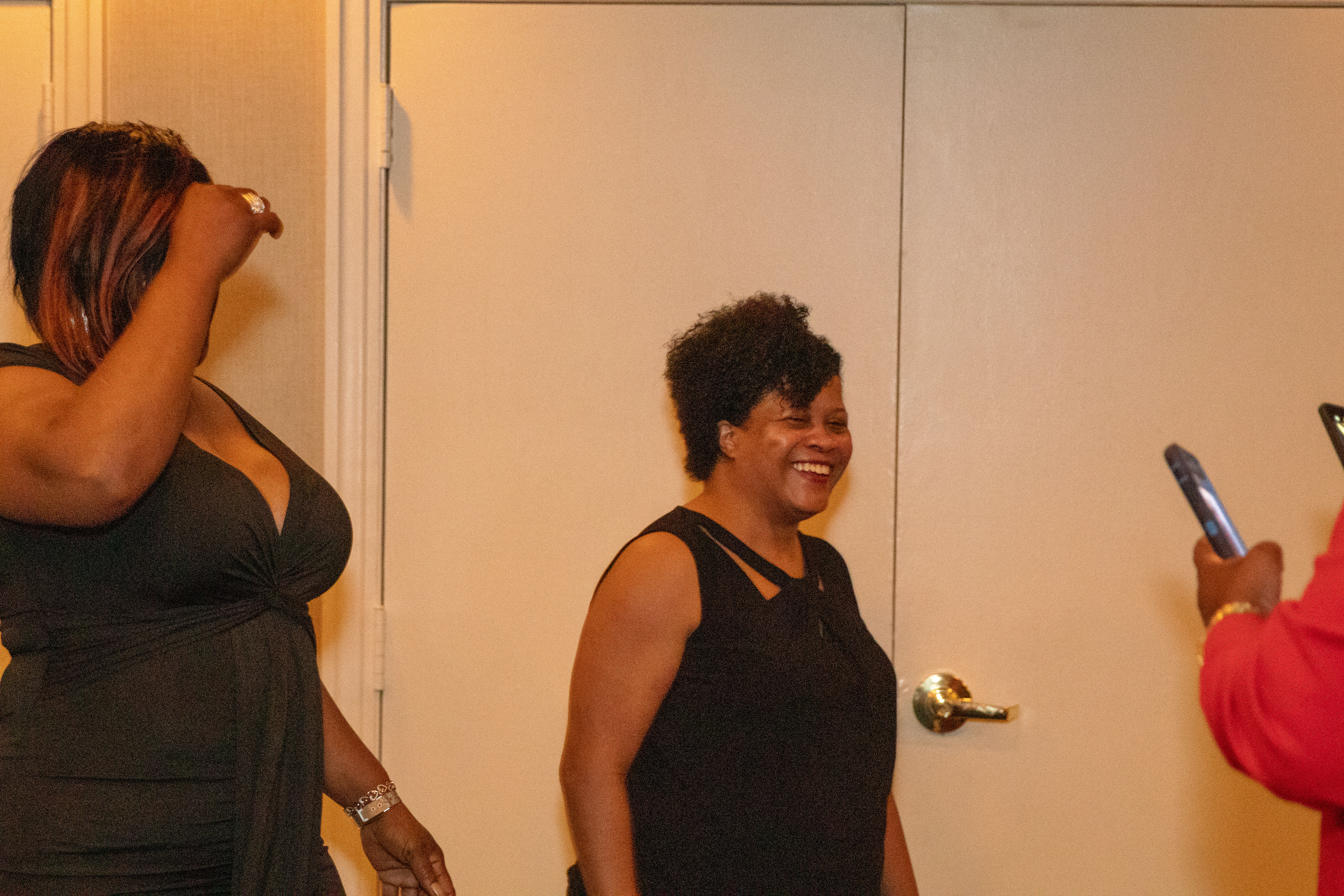 DeWayne-60th-Birthday-Party-202.jpg DeWayne-60th-Birthday-Party-202.jpg