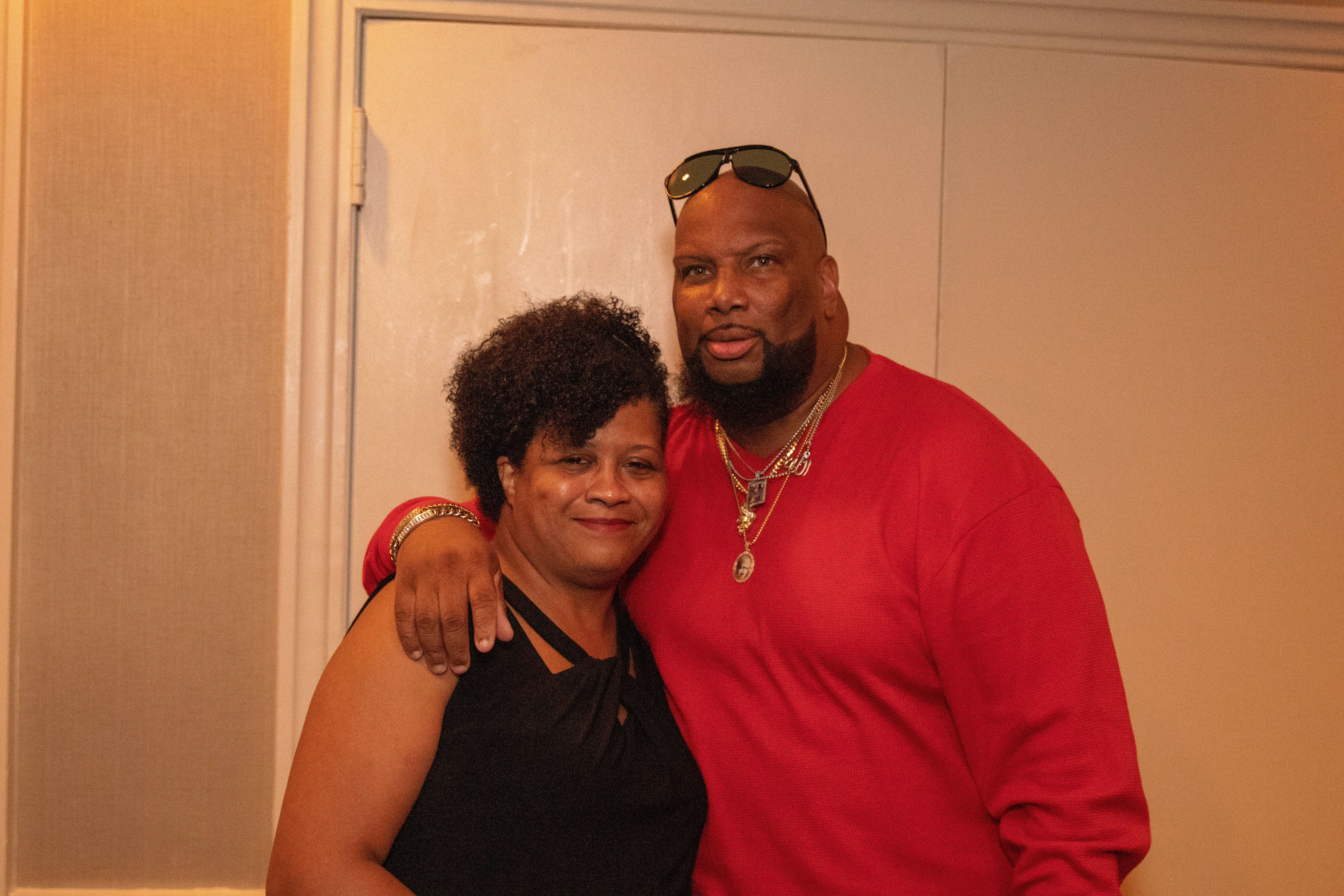 DeWayne-60th-Birthday-Party-212.jpg DeWayne-60th-Birthday-Party-212.jpg