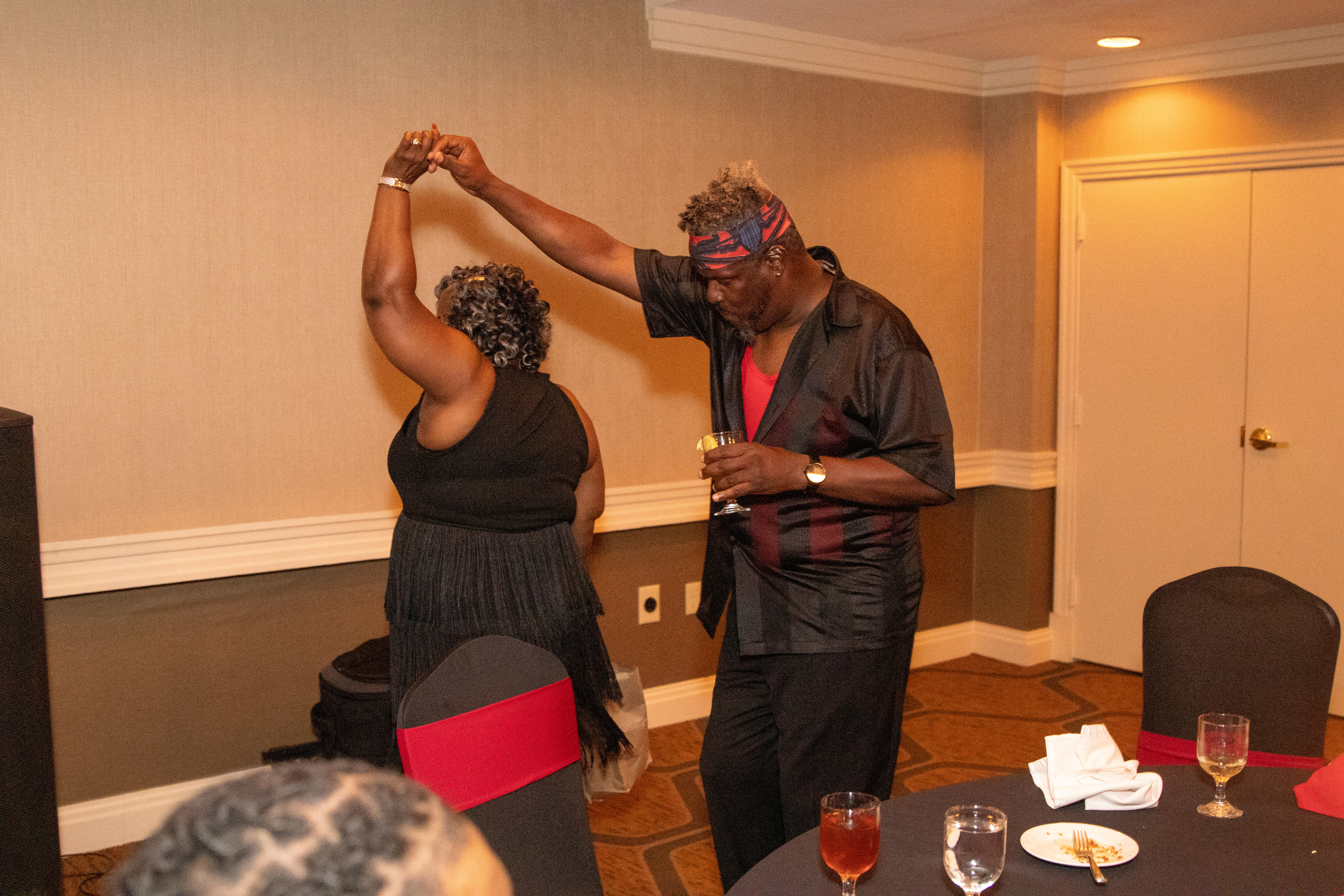 DeWayne-60th-Birthday-Party-222.jpg DeWayne-60th-Birthday-Party-222.jpg