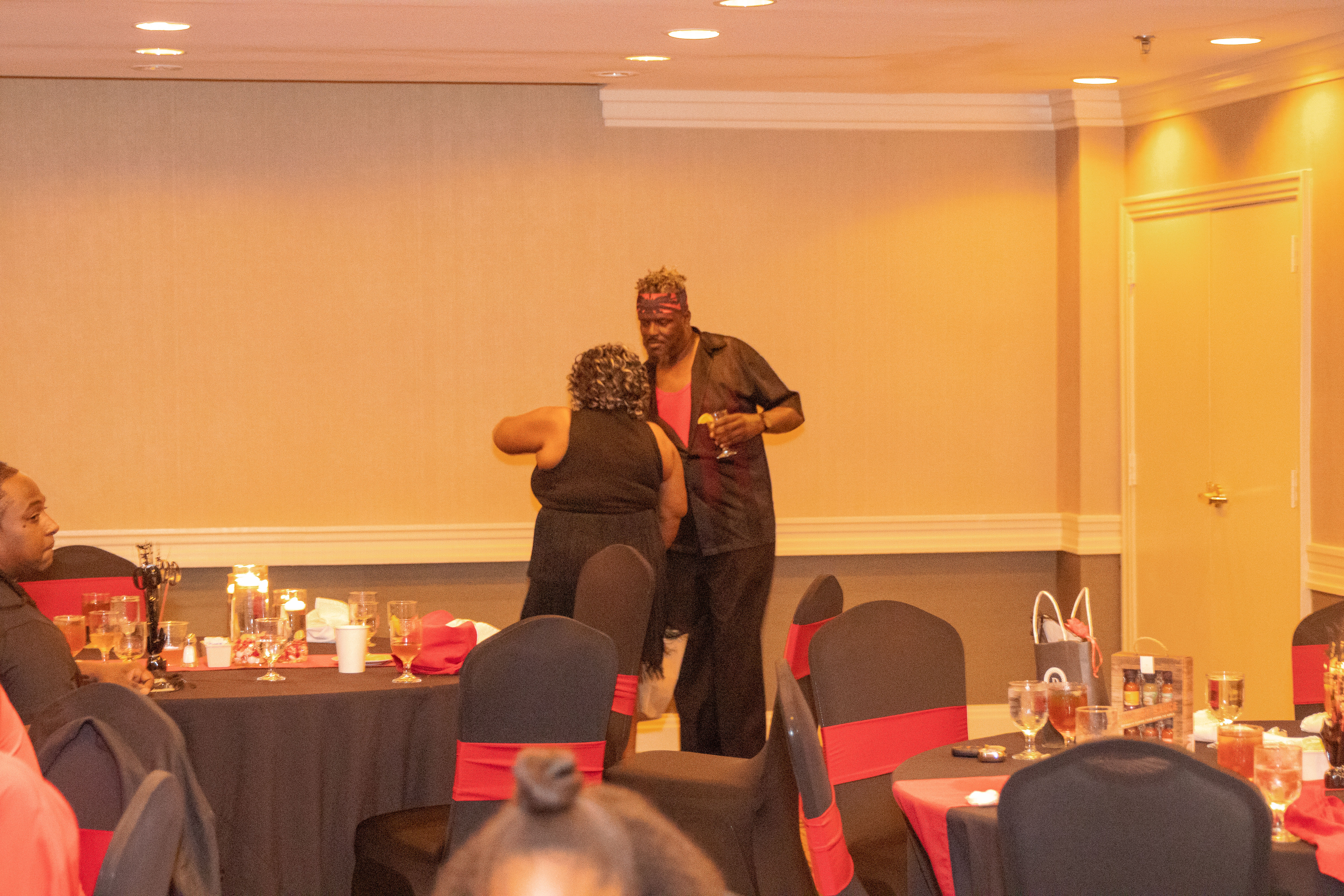 DeWayne-60th-Birthday-Party-225.jpg DeWayne-60th-Birthday-Party-225.jpg