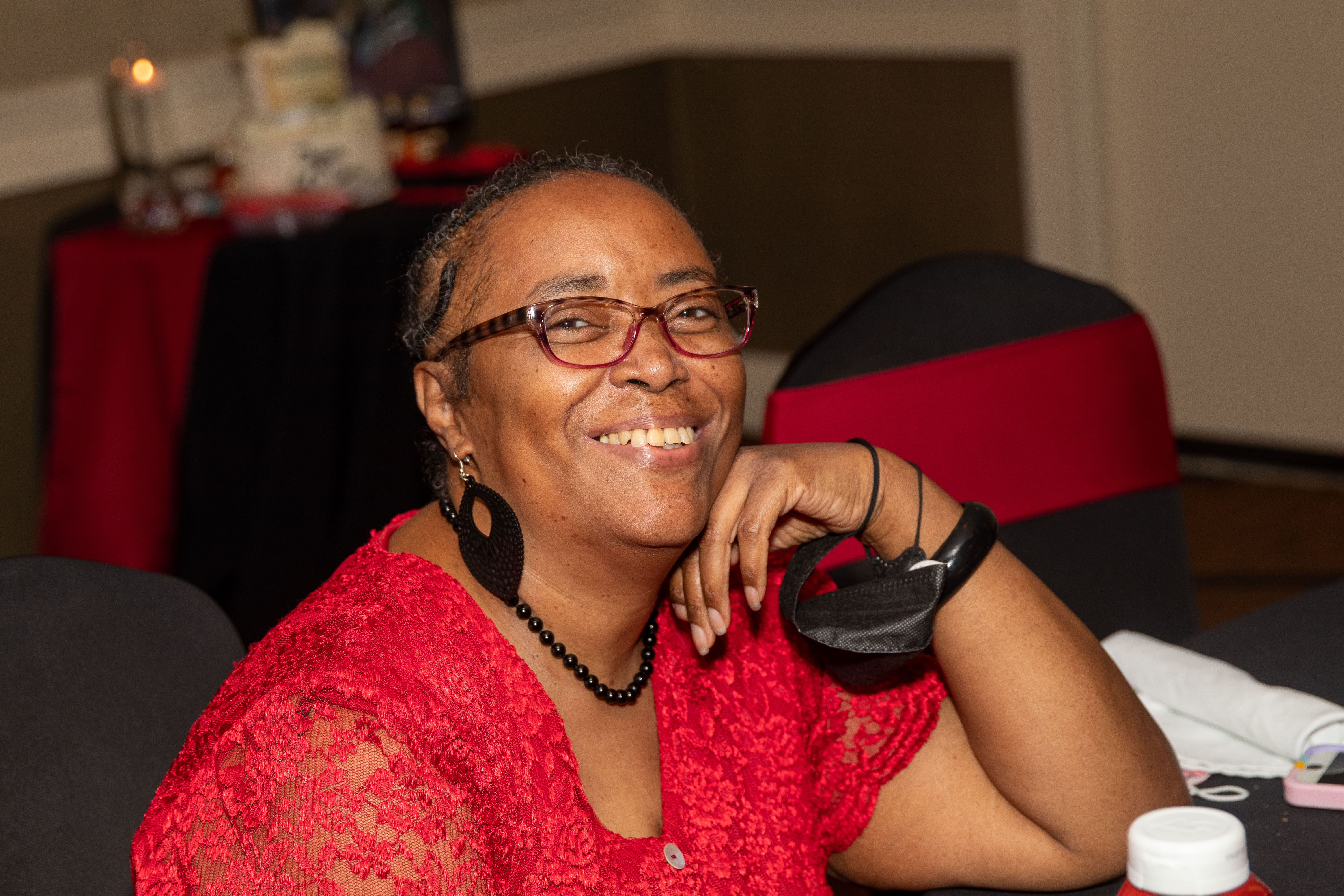 DeWayne-60th-Birthday-Party-230.jpg DeWayne-60th-Birthday-Party-230.jpg