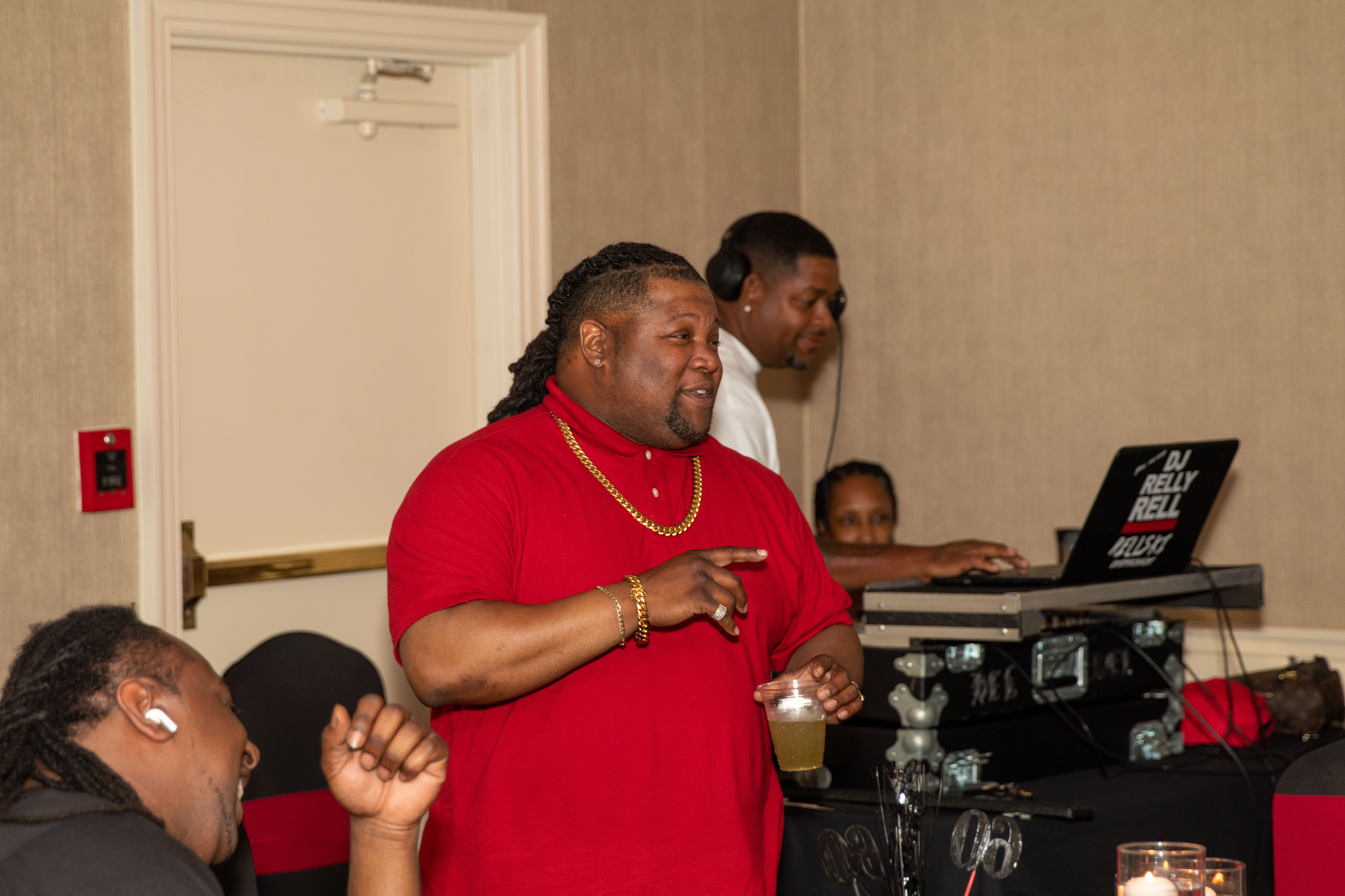 DeWayne-60th-Birthday-Party-233.jpg DeWayne-60th-Birthday-Party-233.jpg