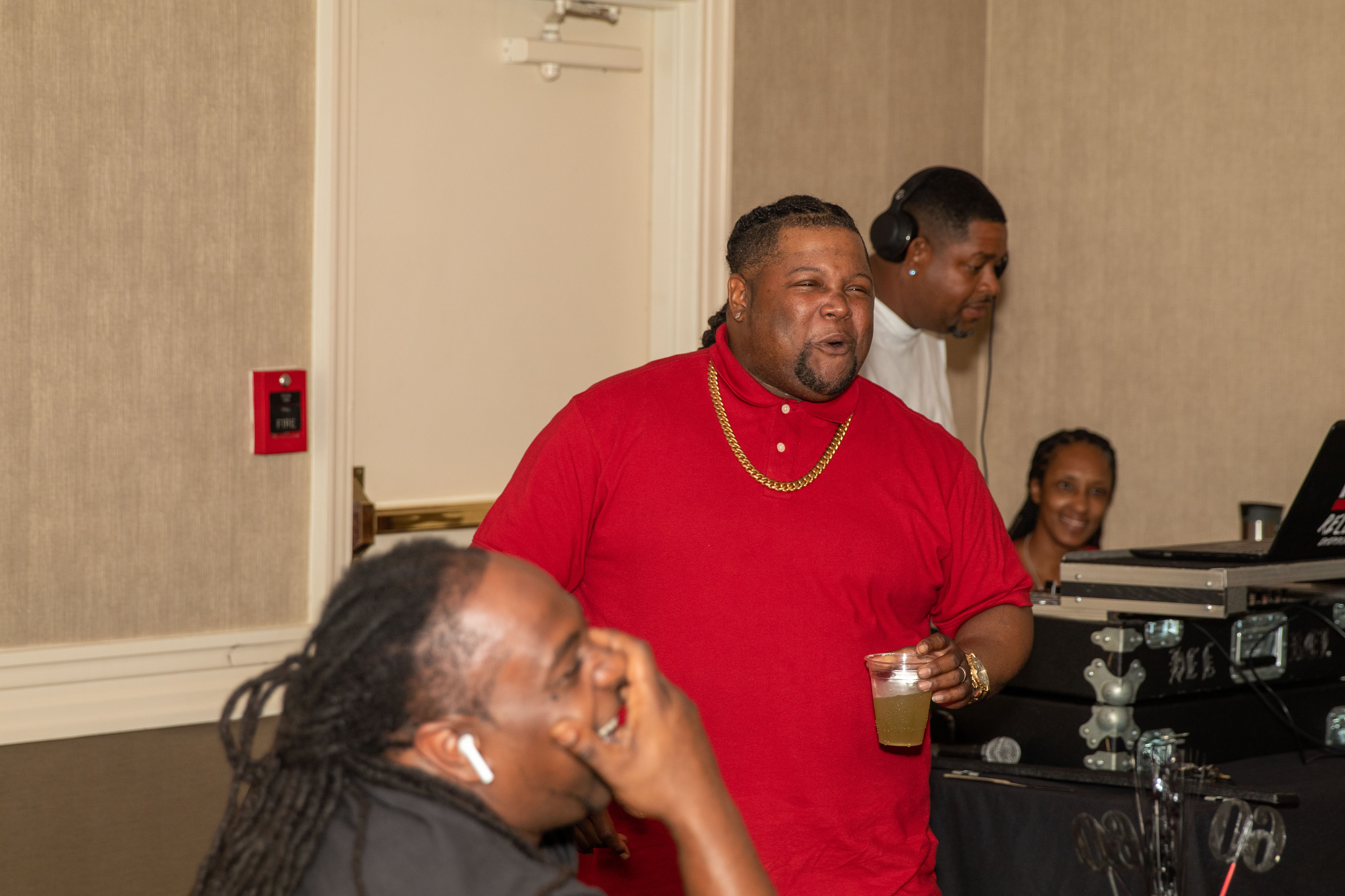 DeWayne-60th-Birthday-Party-234.jpg DeWayne-60th-Birthday-Party-234.jpg
