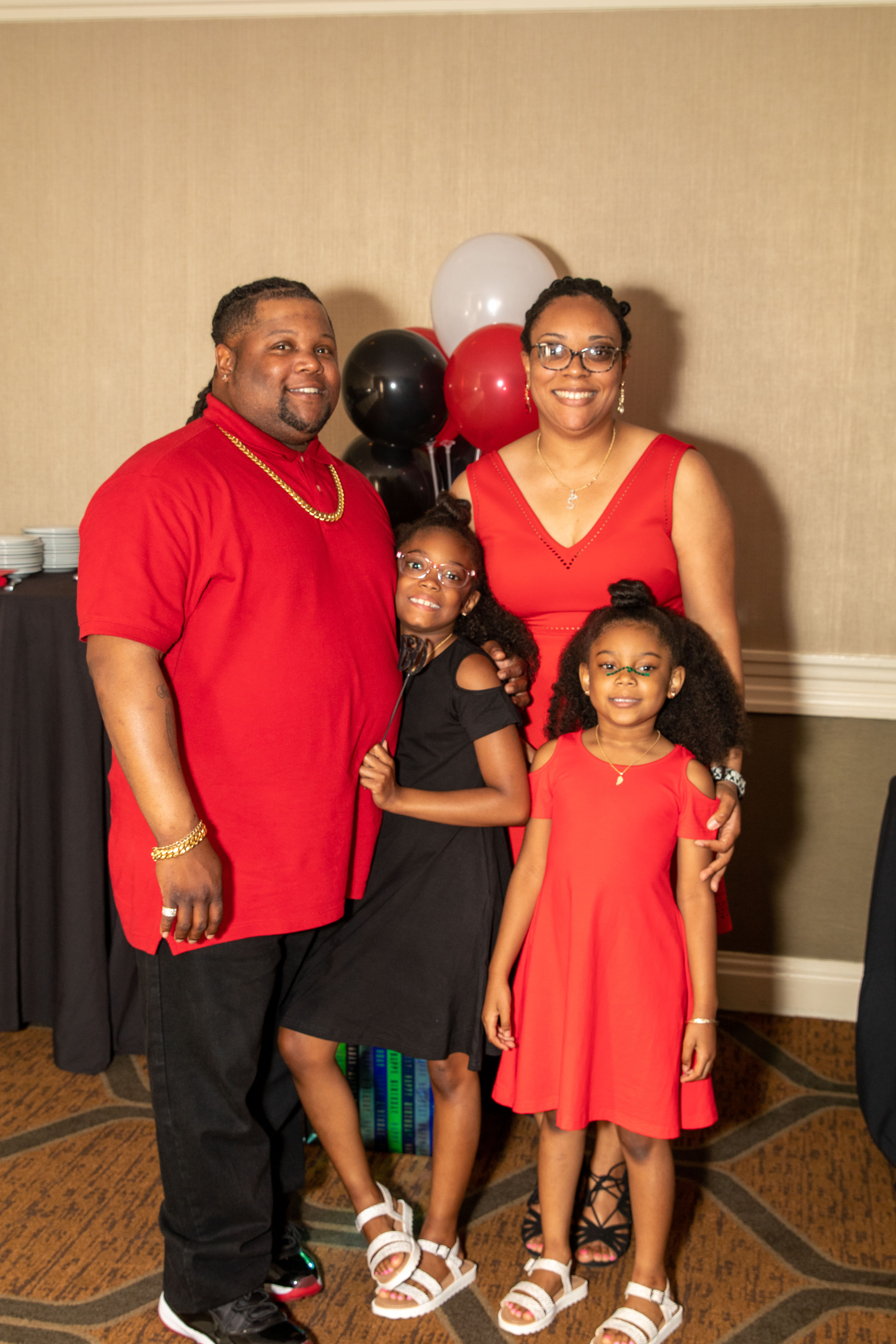 DeWayne-60th-Birthday-Party-25.jpg DeWayne-60th-Birthday-Party-25.jpg
