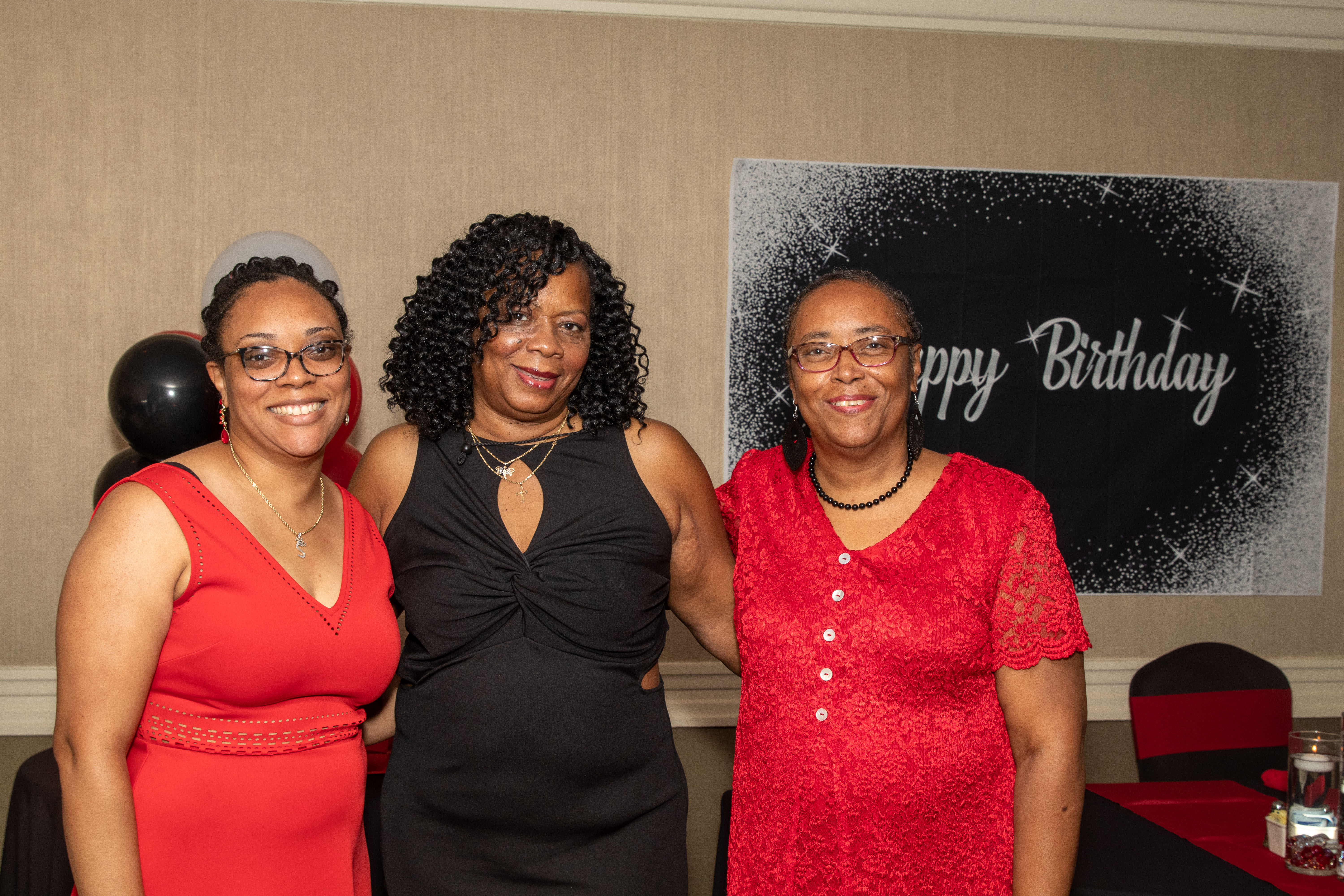 DeWayne-60th-Birthday-Party-29.jpg DeWayne-60th-Birthday-Party-29.jpg