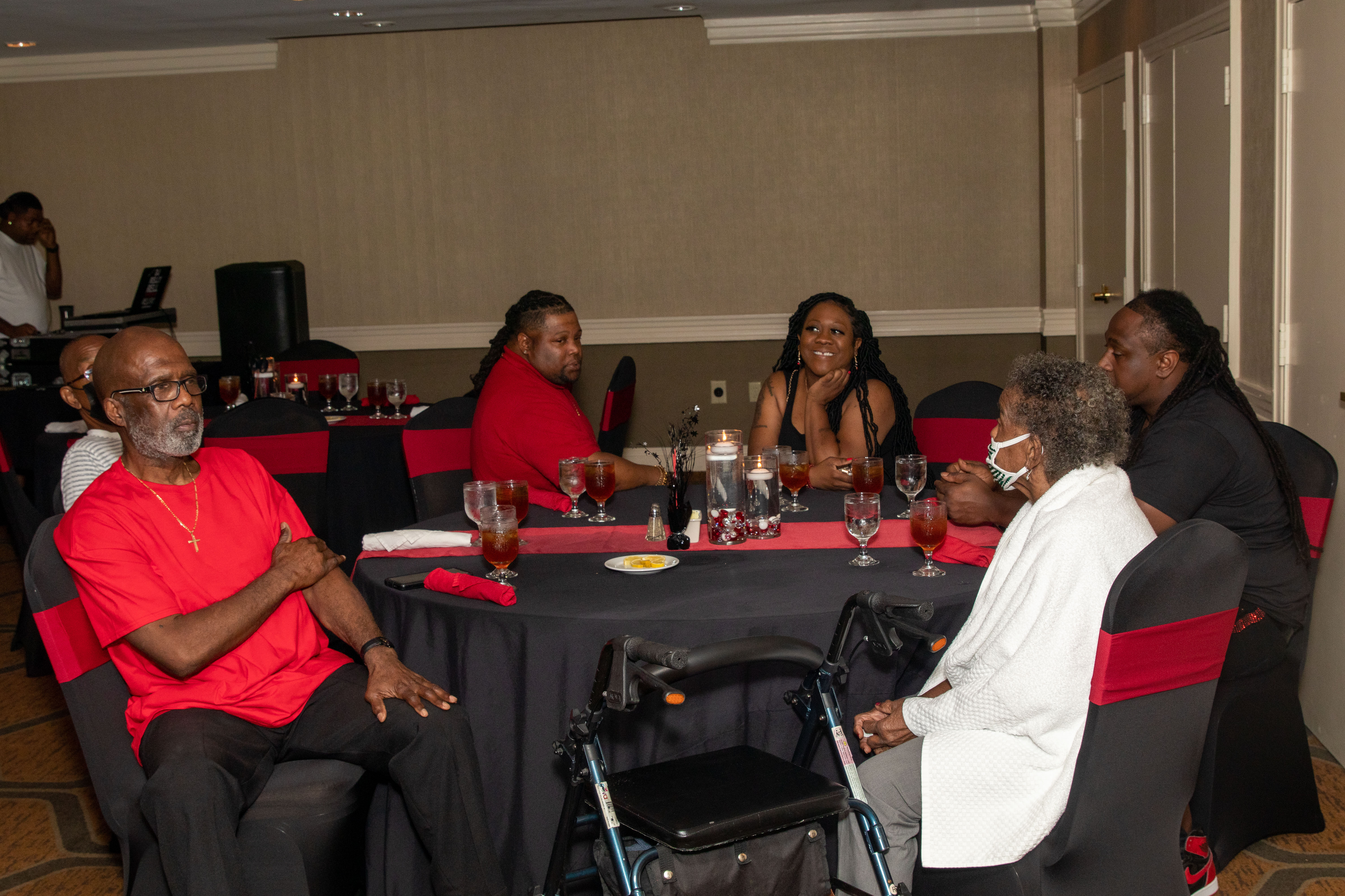 DeWayne-60th-Birthday-Party-30.jpg DeWayne-60th-Birthday-Party-30.jpg