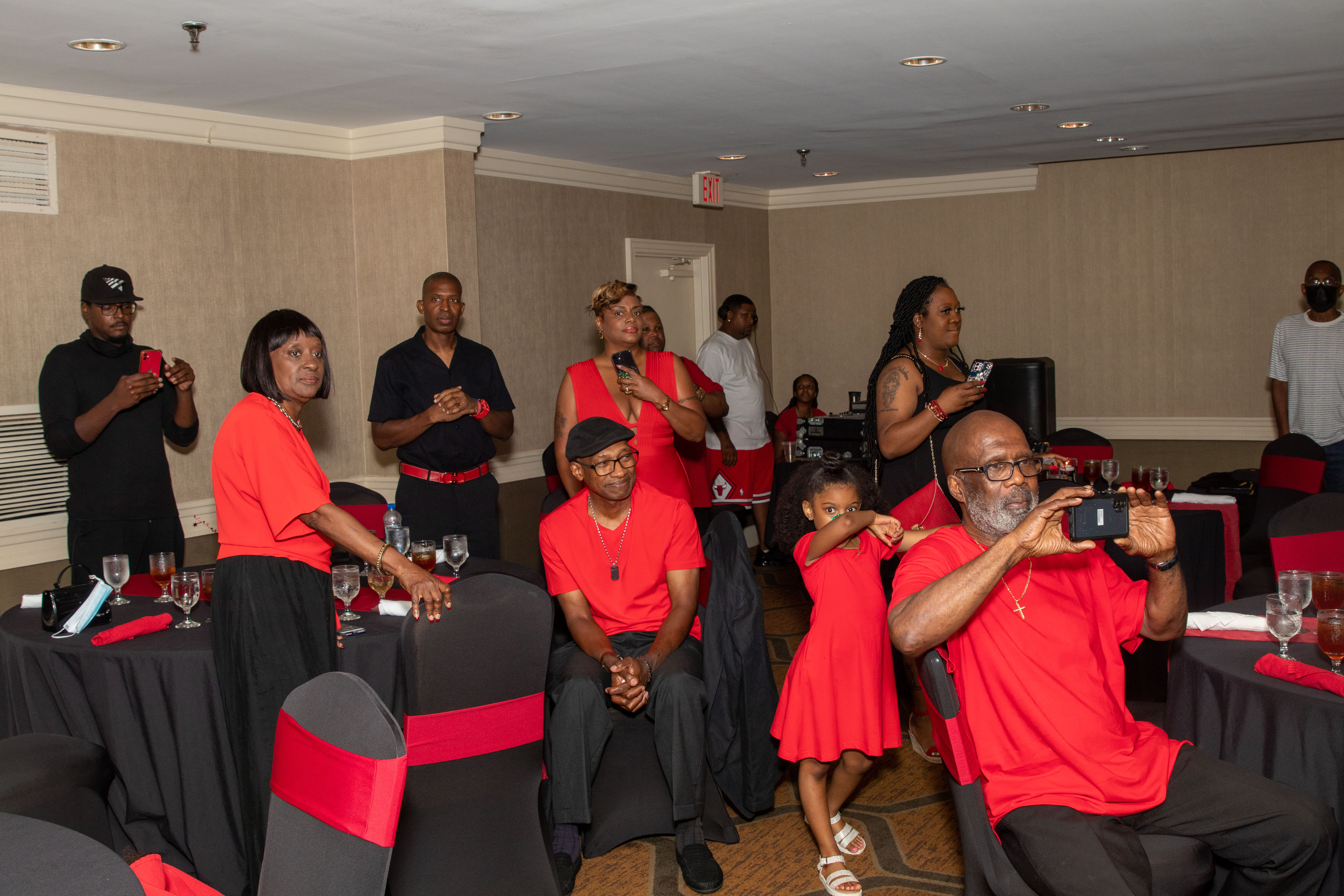 DeWayne-60th-Birthday-Party-36.jpg DeWayne-60th-Birthday-Party-36.jpg